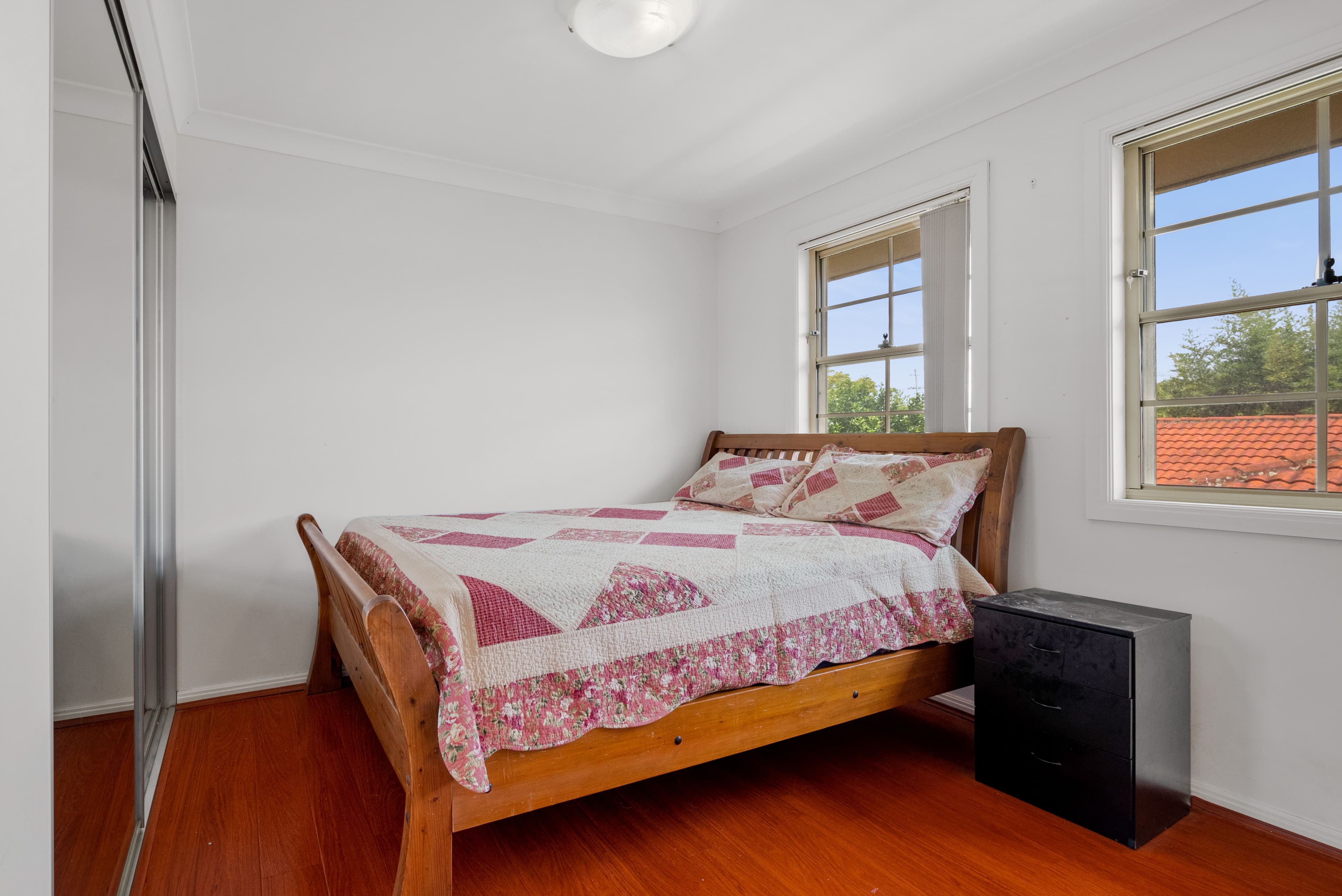 5-7 Saywell Road, Macquarie Fields NSW 2564, Macquarie Fields - Thumbnail 8