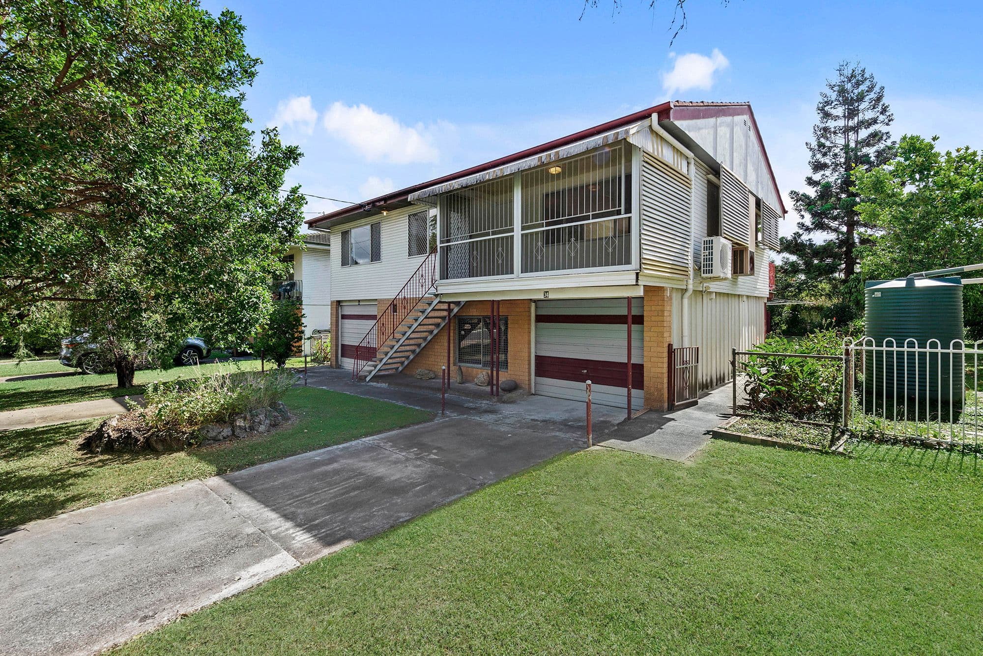 43 Warwick Avenue, Toorak Gardens SA 5065, Dulwich - Image 1