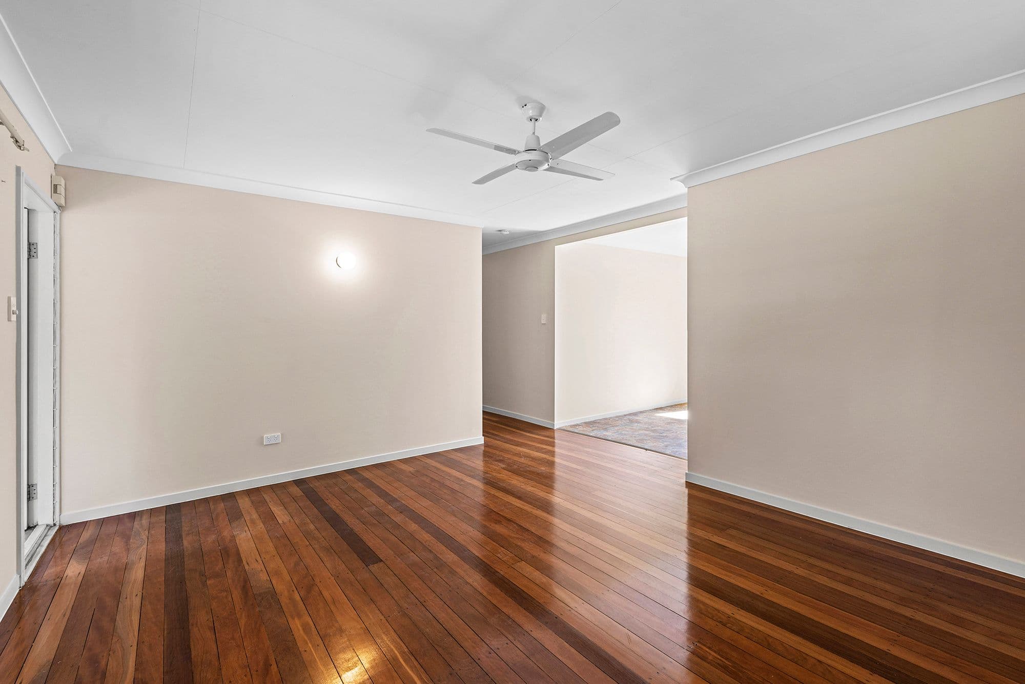 43 Warwick Avenue, Toorak Gardens SA 5065, Dulwich - Thumbnail 2