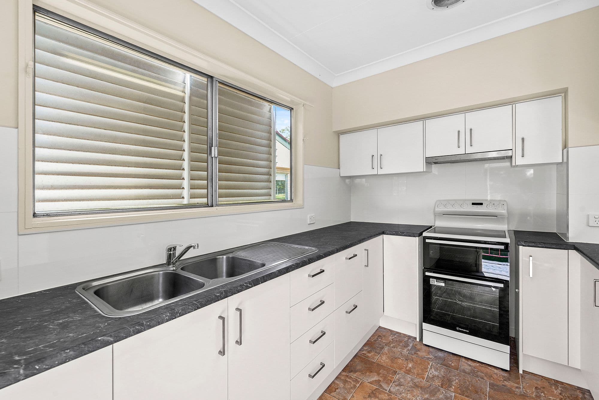 43 Warwick Avenue, Toorak Gardens SA 5065, Dulwich - Thumbnail 3