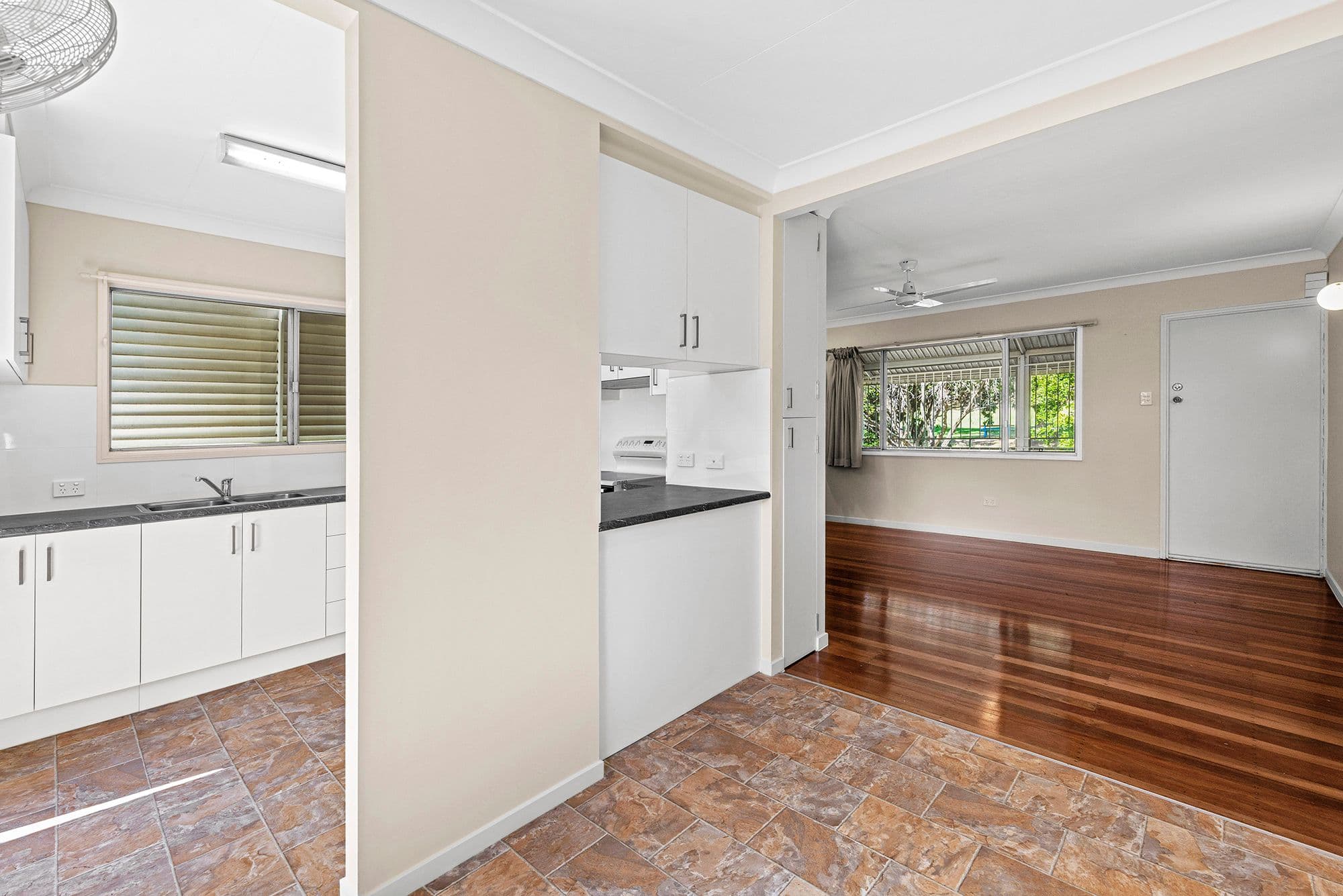 43 Warwick Avenue, Toorak Gardens SA 5065, Dulwich - Thumbnail 4