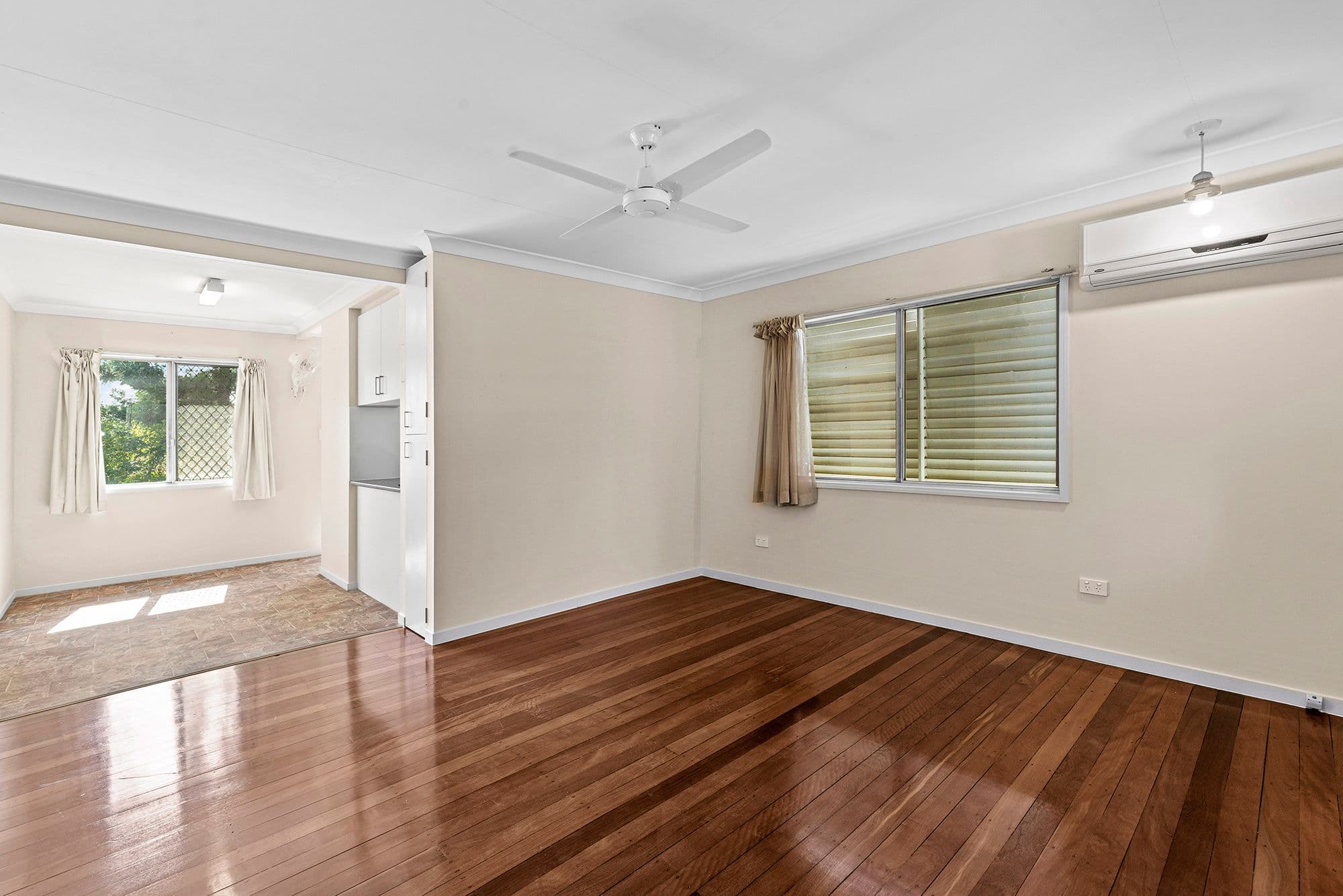 43 Warwick Avenue, Toorak Gardens SA 5065, Dulwich - Thumbnail 5