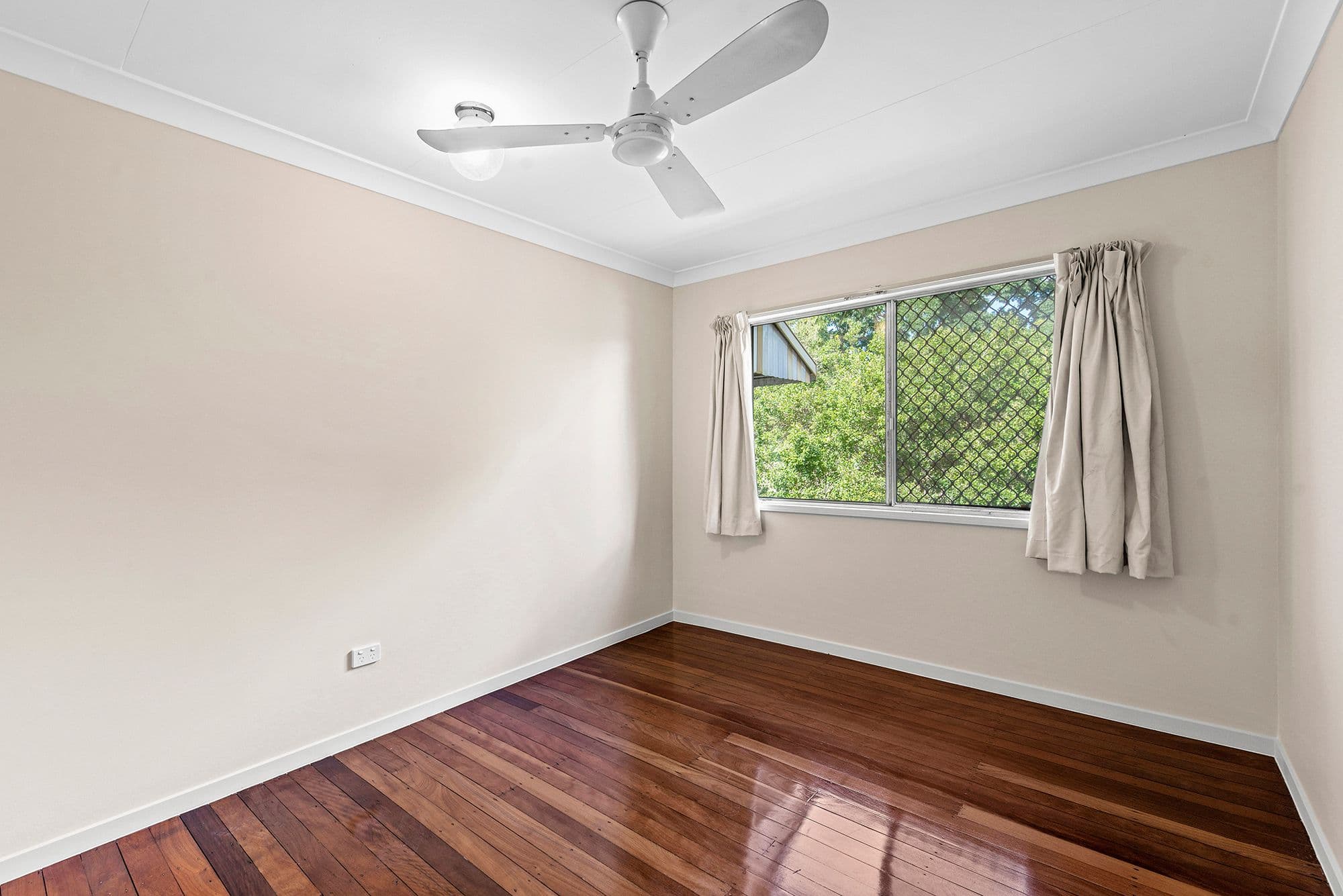 43 Warwick Avenue, Toorak Gardens SA 5065, Dulwich - Thumbnail 6