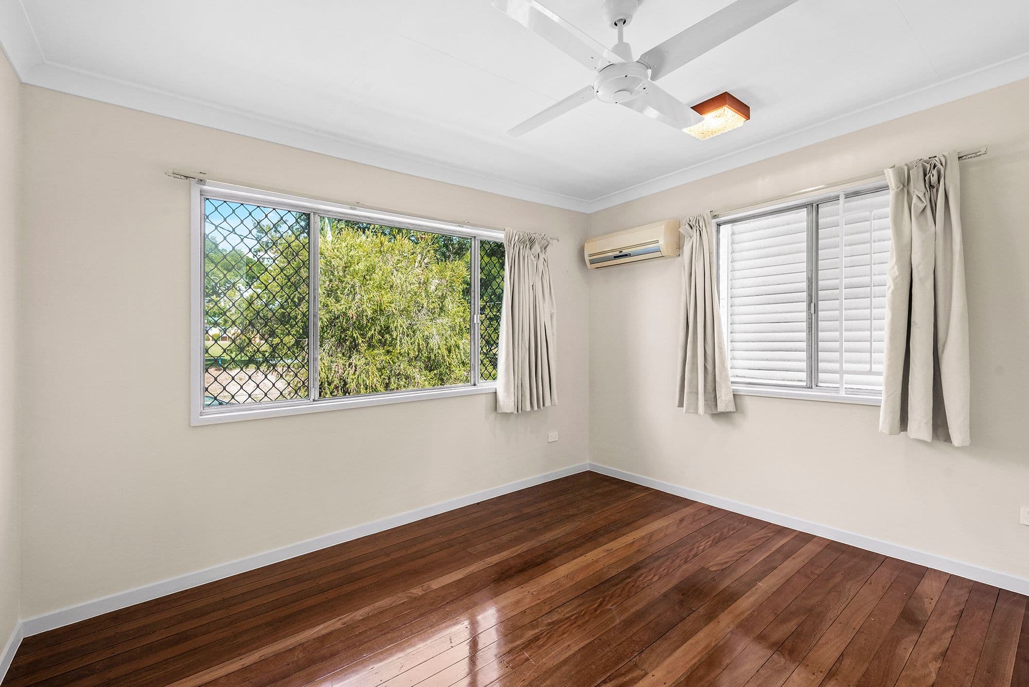 43 Warwick Avenue, Toorak Gardens SA 5065, Dulwich - Thumbnail 7