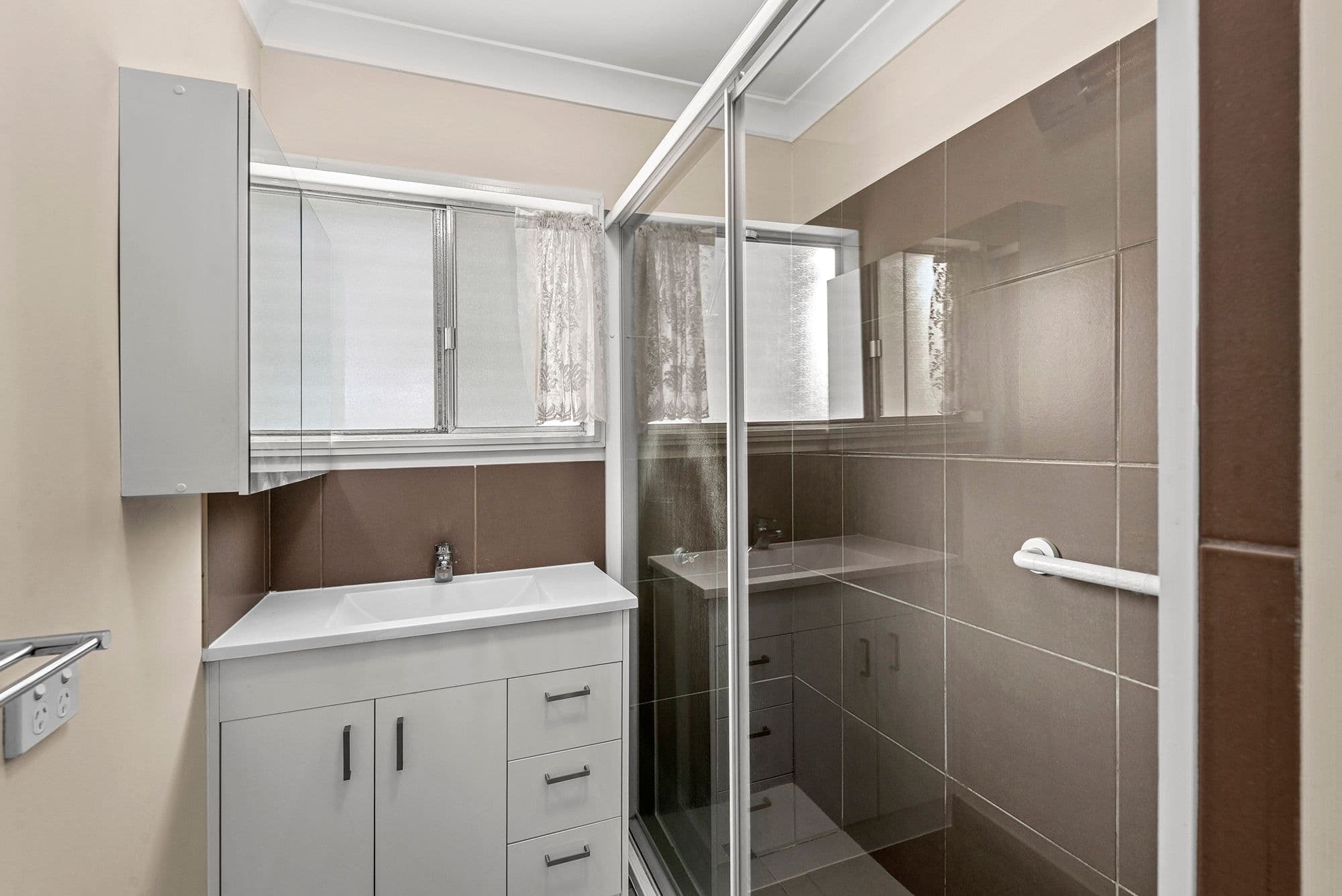 43 Warwick Avenue, Toorak Gardens SA 5065, Dulwich - Thumbnail 8