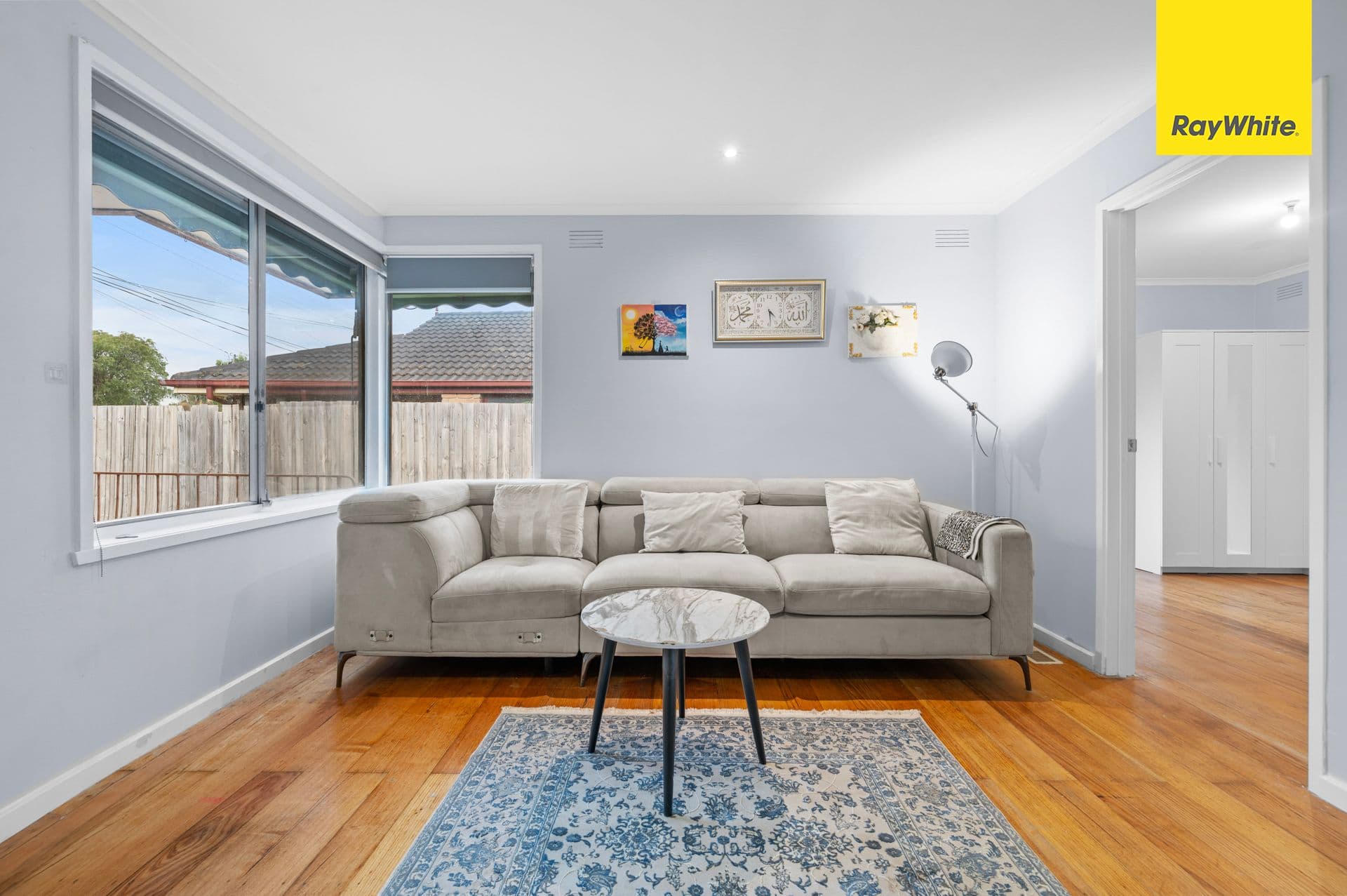 51 Callanan Drive, Melton South VIC 3338, Melton South - Thumbnail 6