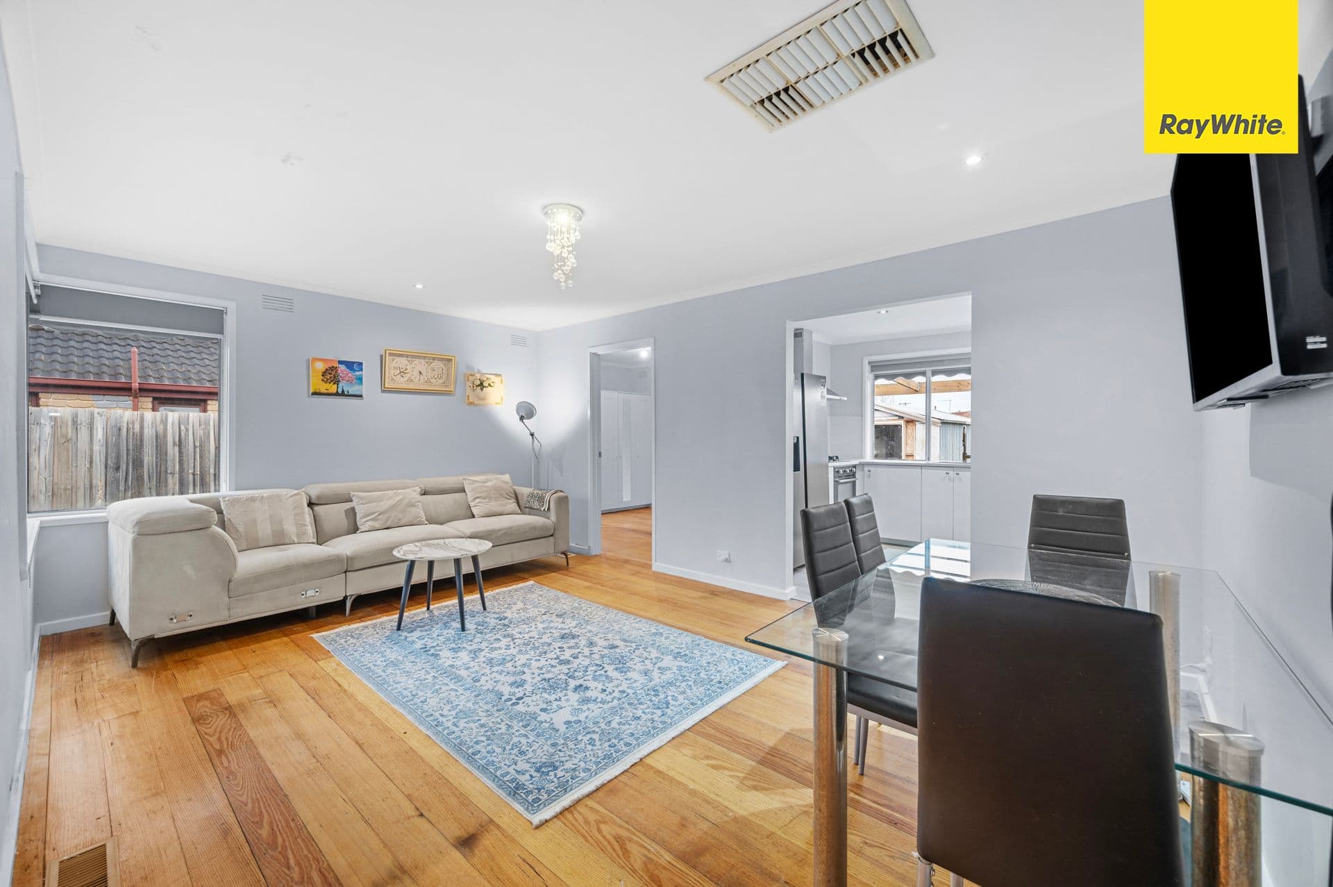 51 Callanan Drive, Melton South VIC 3338, Melton South - Thumbnail 7