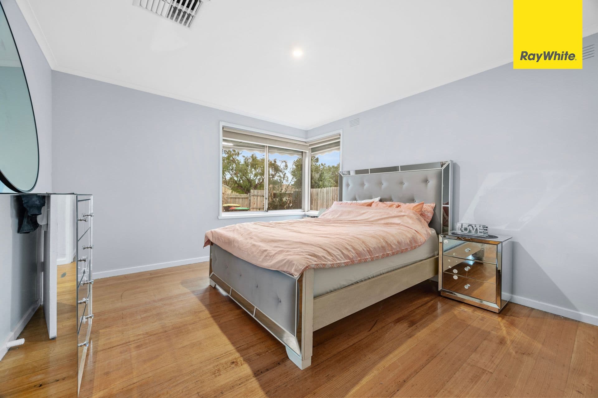 51 Callanan Drive, Melton South VIC 3338, Melton South - Thumbnail 8