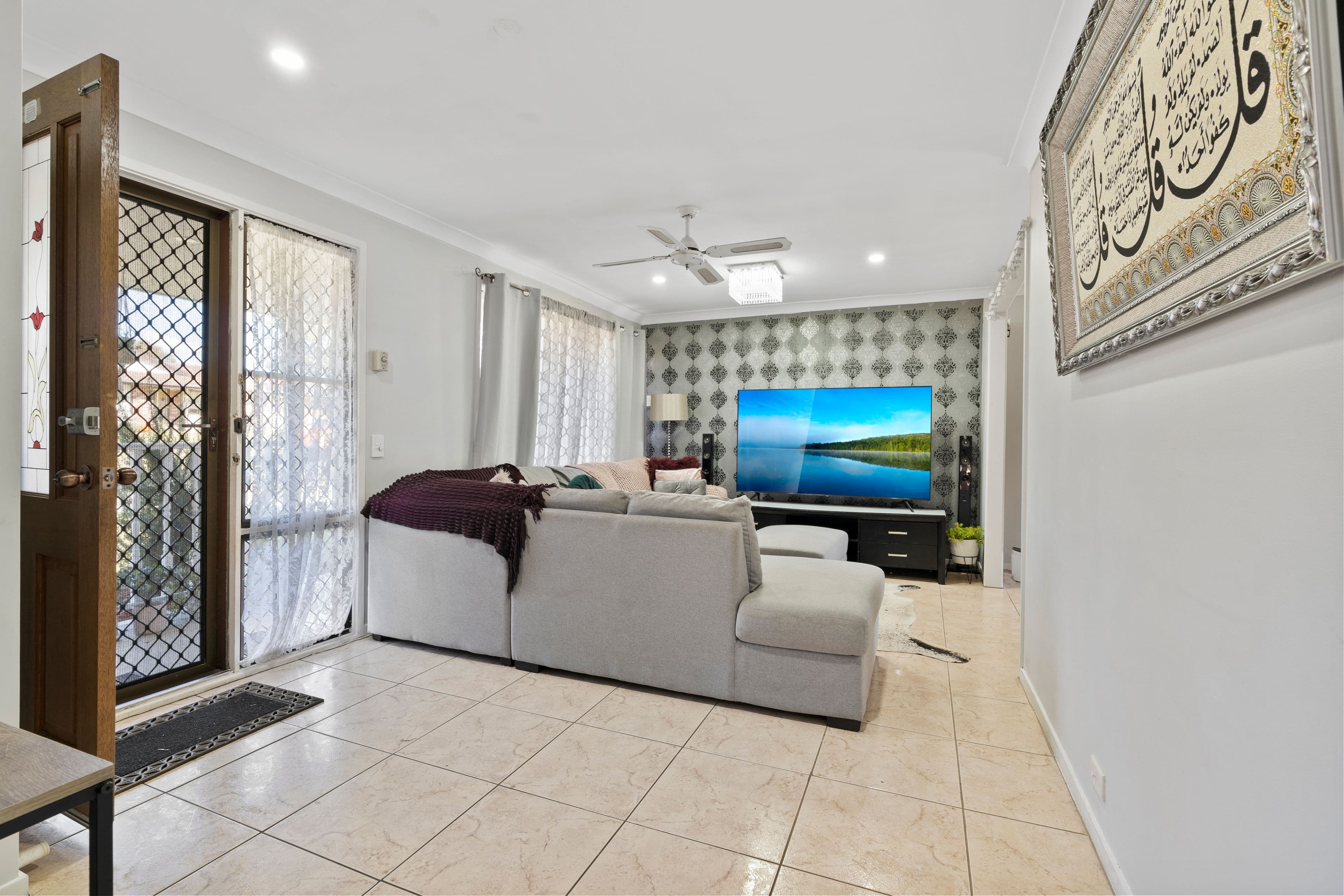 2 Mulgara Place, St Helens Park NSW 2560, St Helens Park - Thumbnail 3