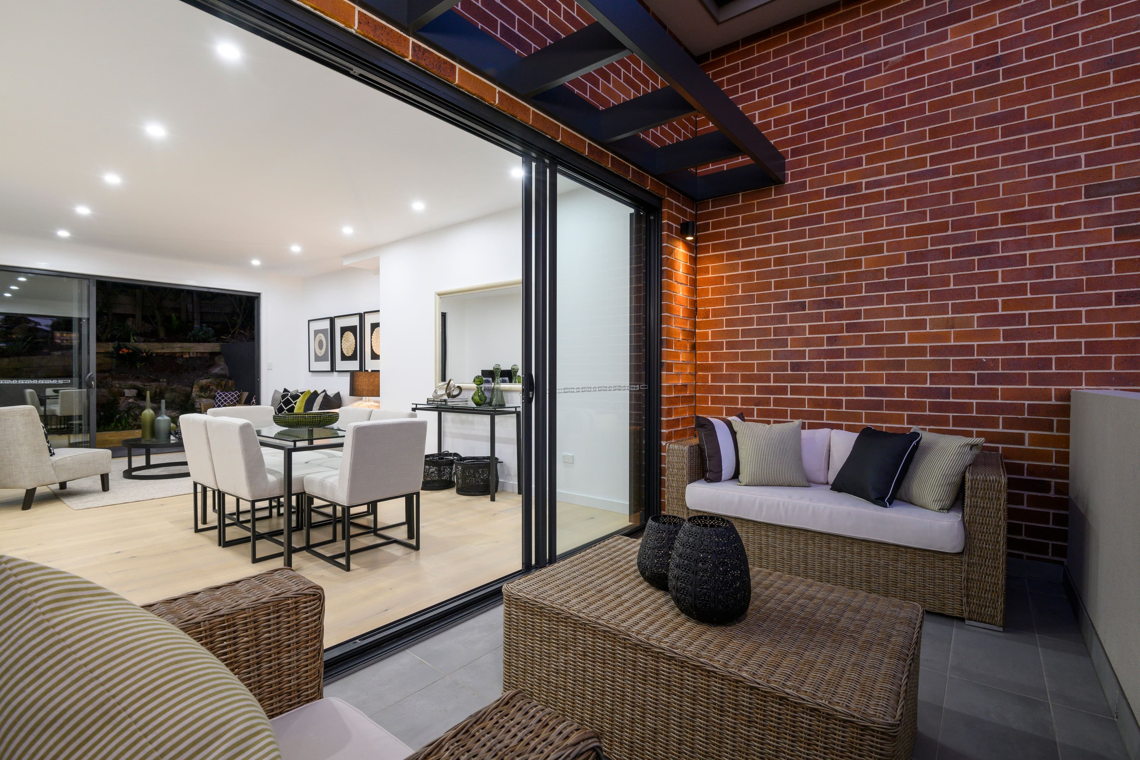 Terrace 1; 6 Richmond Avenue, Cremorne NSW 2090, Cremorne - Thumbnail 6