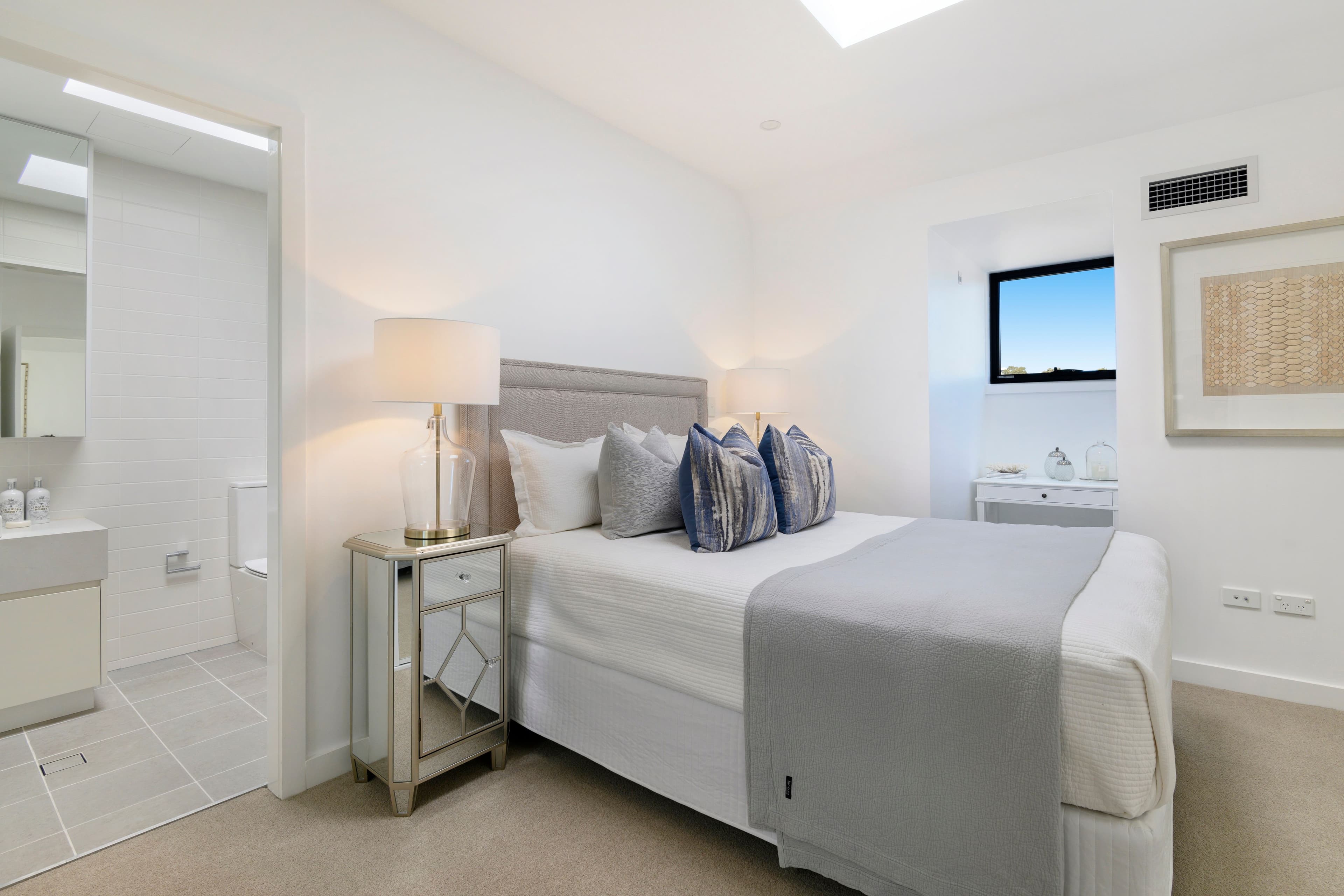 Terrace 1; 6 Richmond Avenue, Cremorne NSW 2090, Cremorne - Thumbnail 7