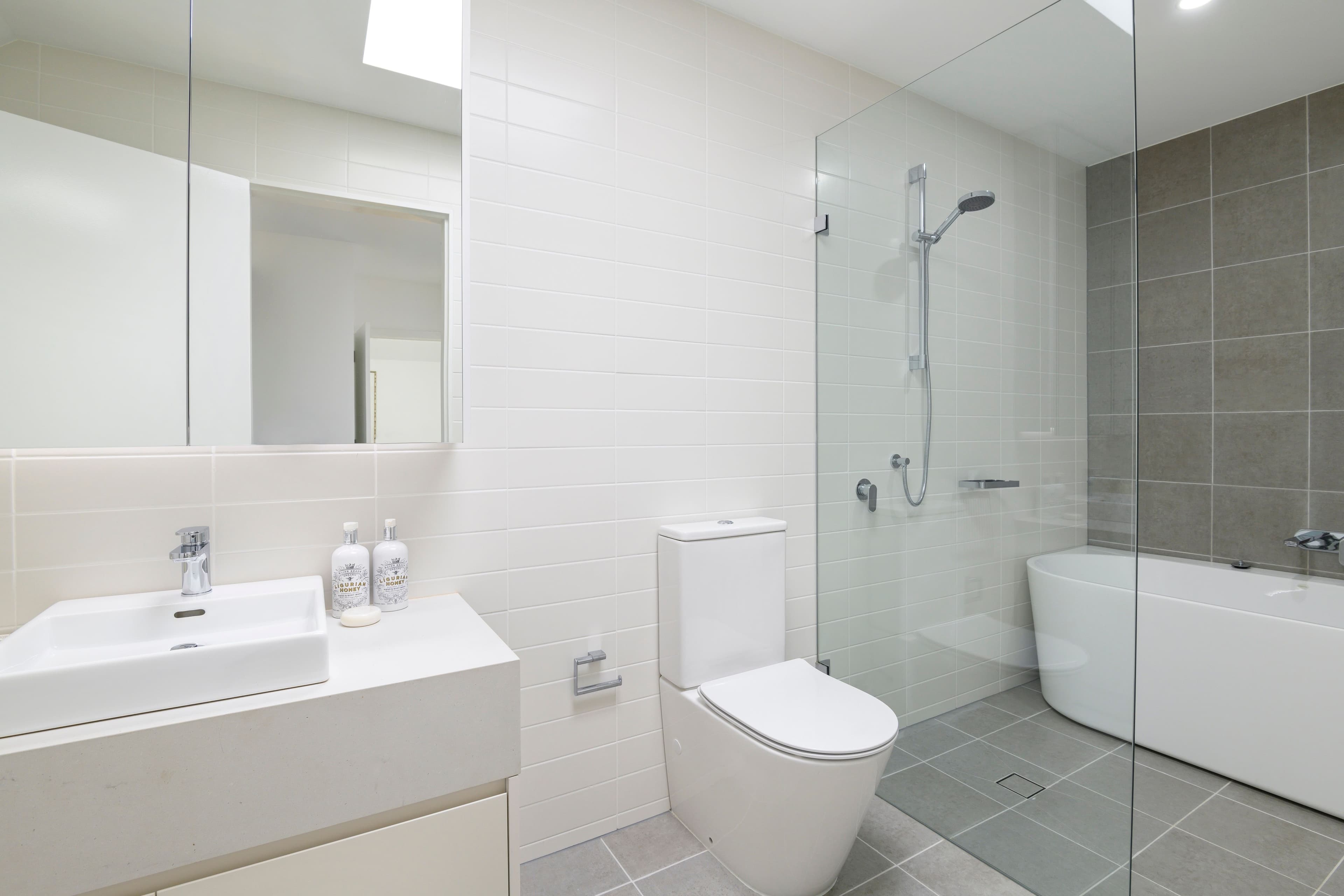 Terrace 1; 6 Richmond Avenue, Cremorne NSW 2090, Cremorne - Thumbnail 8