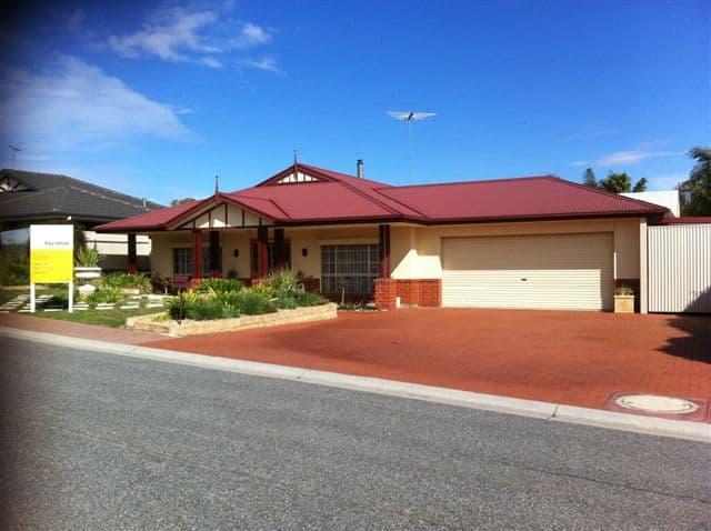 8 Lancelot Street, BLAKEVIEW SA 5114, Blakeview - Image 1