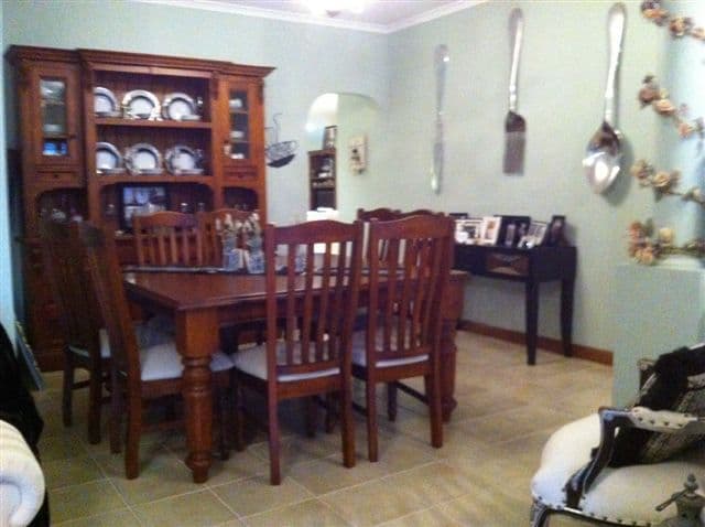 8 Lancelot Street, BLAKEVIEW SA 5114, Blakeview - Thumbnail 2