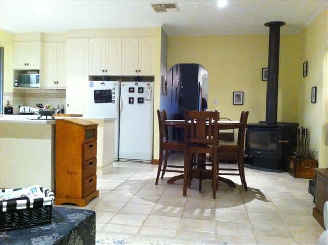 8 Lancelot Street, BLAKEVIEW SA 5114, Blakeview - Thumbnail 4