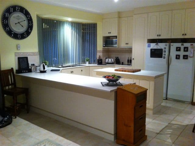 8 Lancelot Street, BLAKEVIEW SA 5114, Blakeview - Thumbnail 5