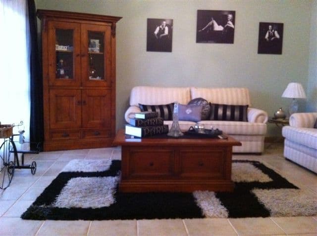 8 Lancelot Street, BLAKEVIEW SA 5114, Blakeview - Thumbnail 6