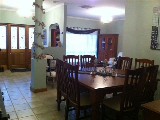 8 Lancelot Street, BLAKEVIEW SA 5114, Blakeview - Thumbnail 8