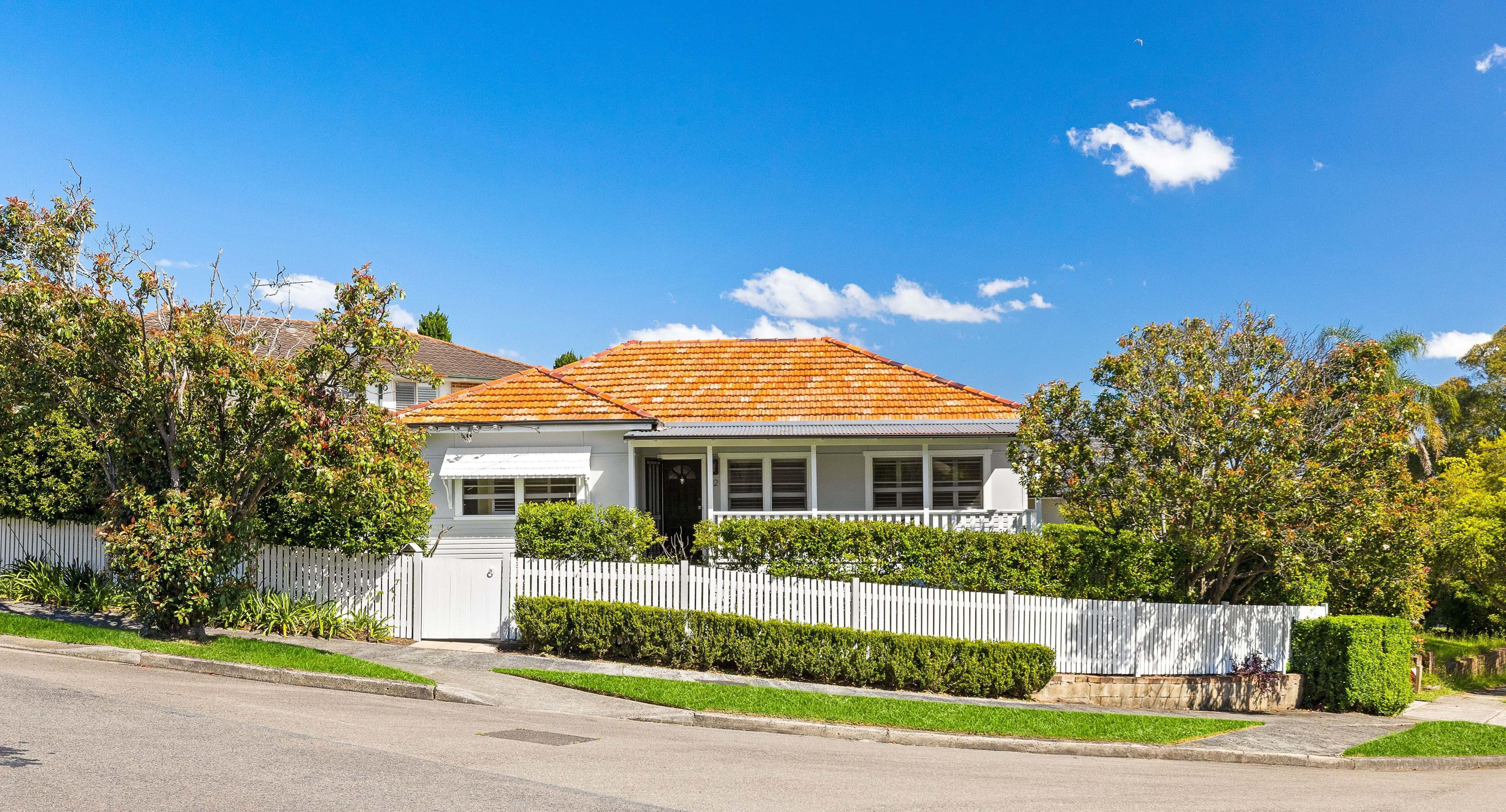 32 Brereton Street, Gladesville NSW 2111, Gladesville - Image 1