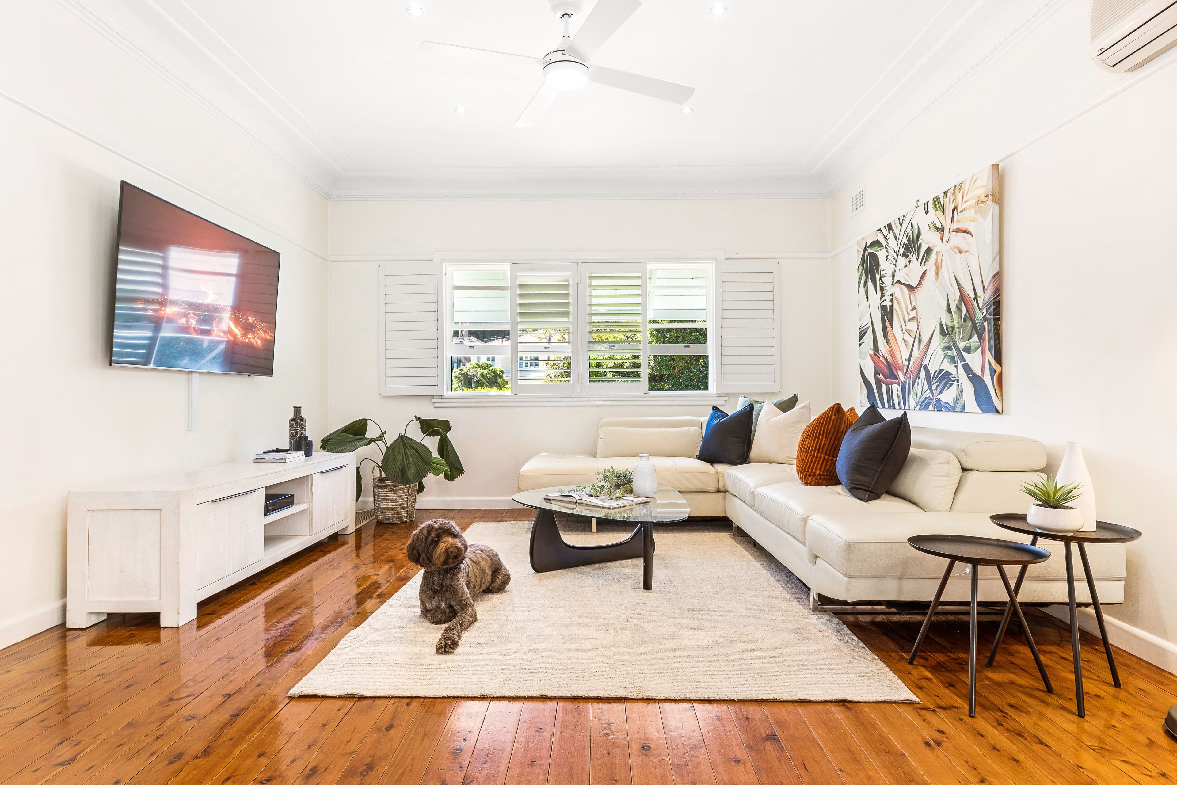 32 Brereton Street, Gladesville NSW 2111, Gladesville - Thumbnail 2