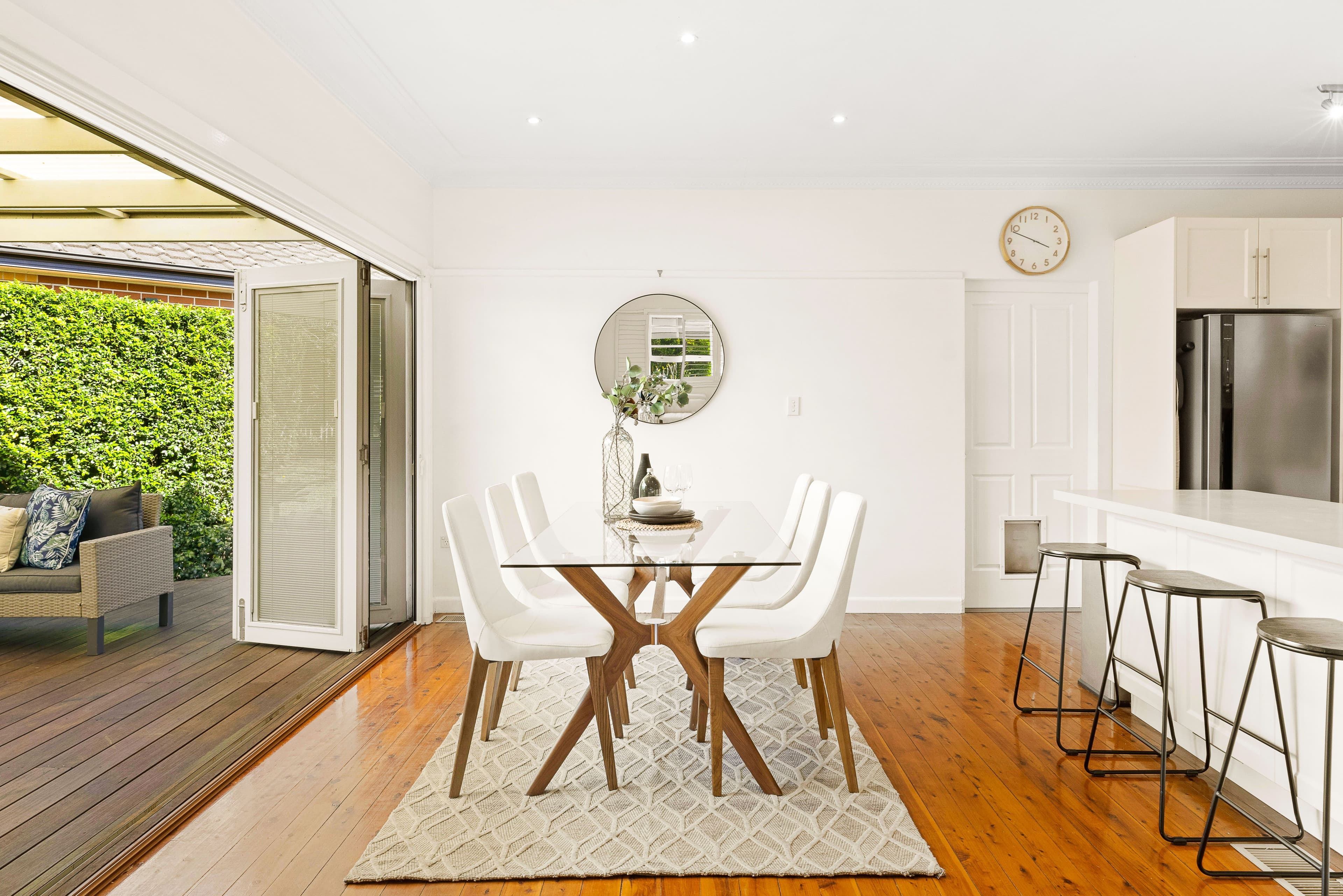 32 Brereton Street, Gladesville NSW 2111, Gladesville - Thumbnail 3