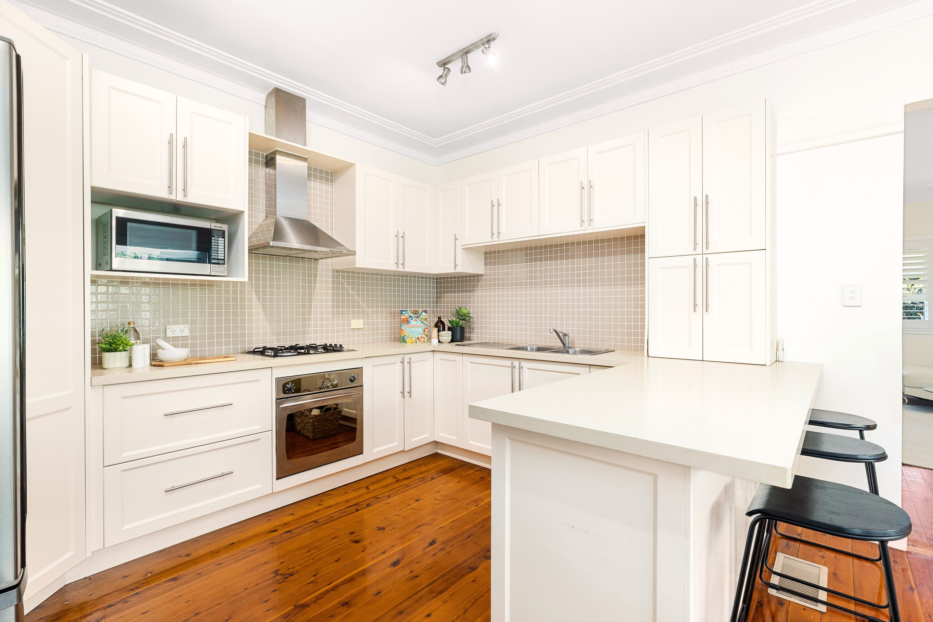 32 Brereton Street, Gladesville NSW 2111, Gladesville - Thumbnail 4