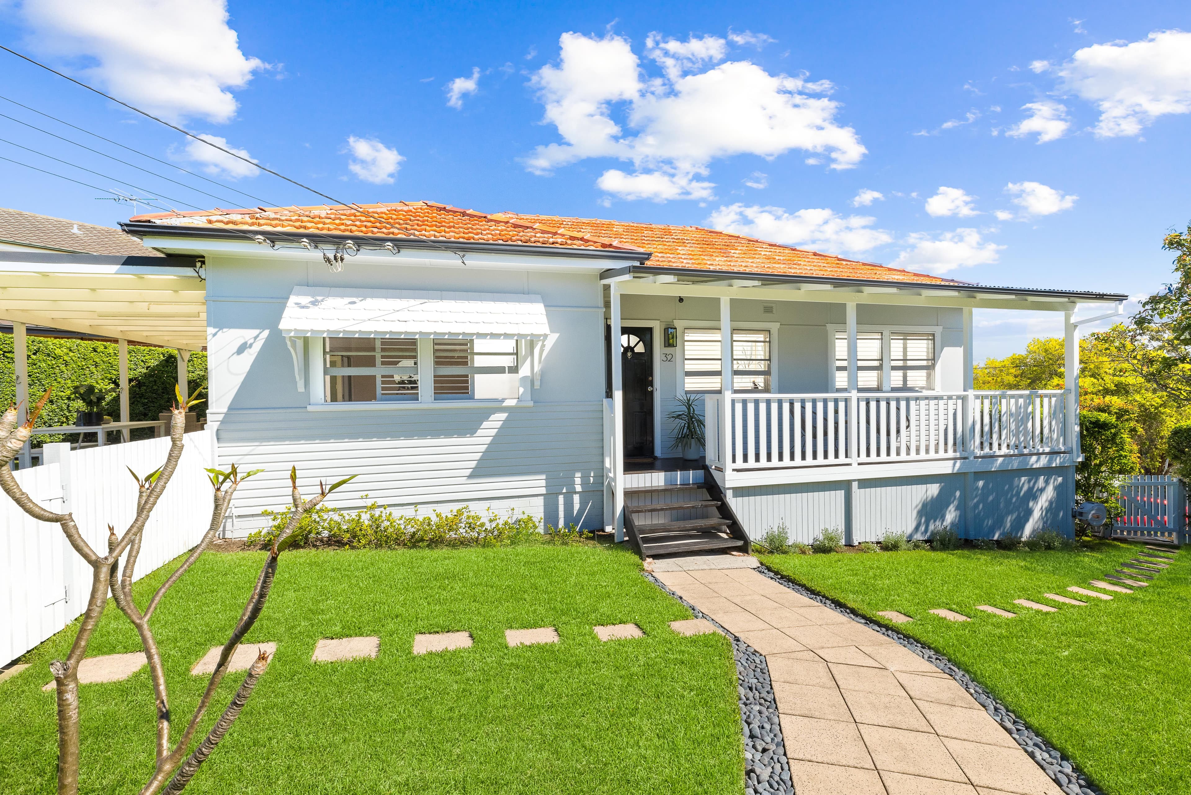 32 Brereton Street, Gladesville NSW 2111, Gladesville - Thumbnail 5
