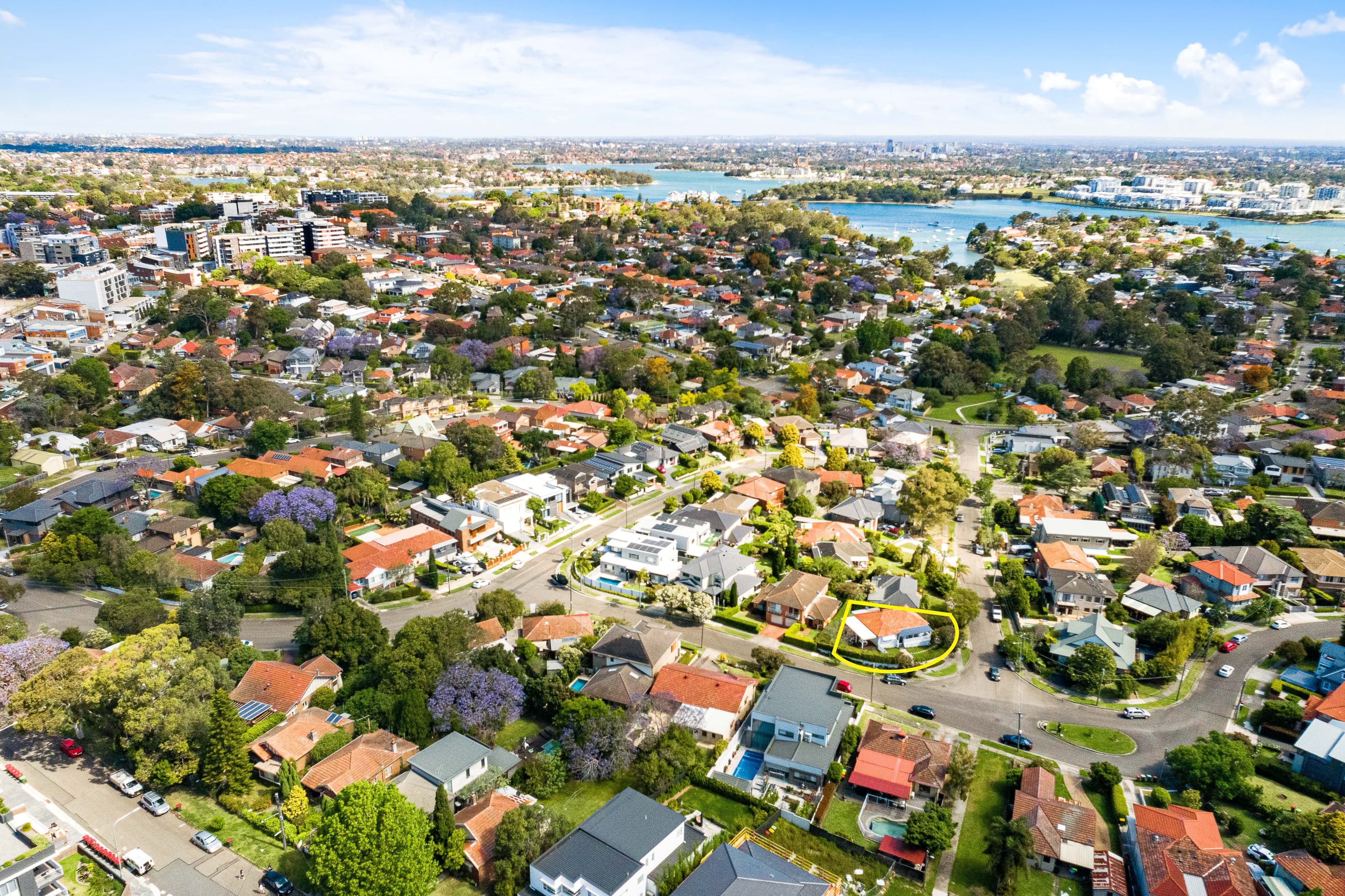 32 Brereton Street, Gladesville NSW 2111, Gladesville - Thumbnail 6