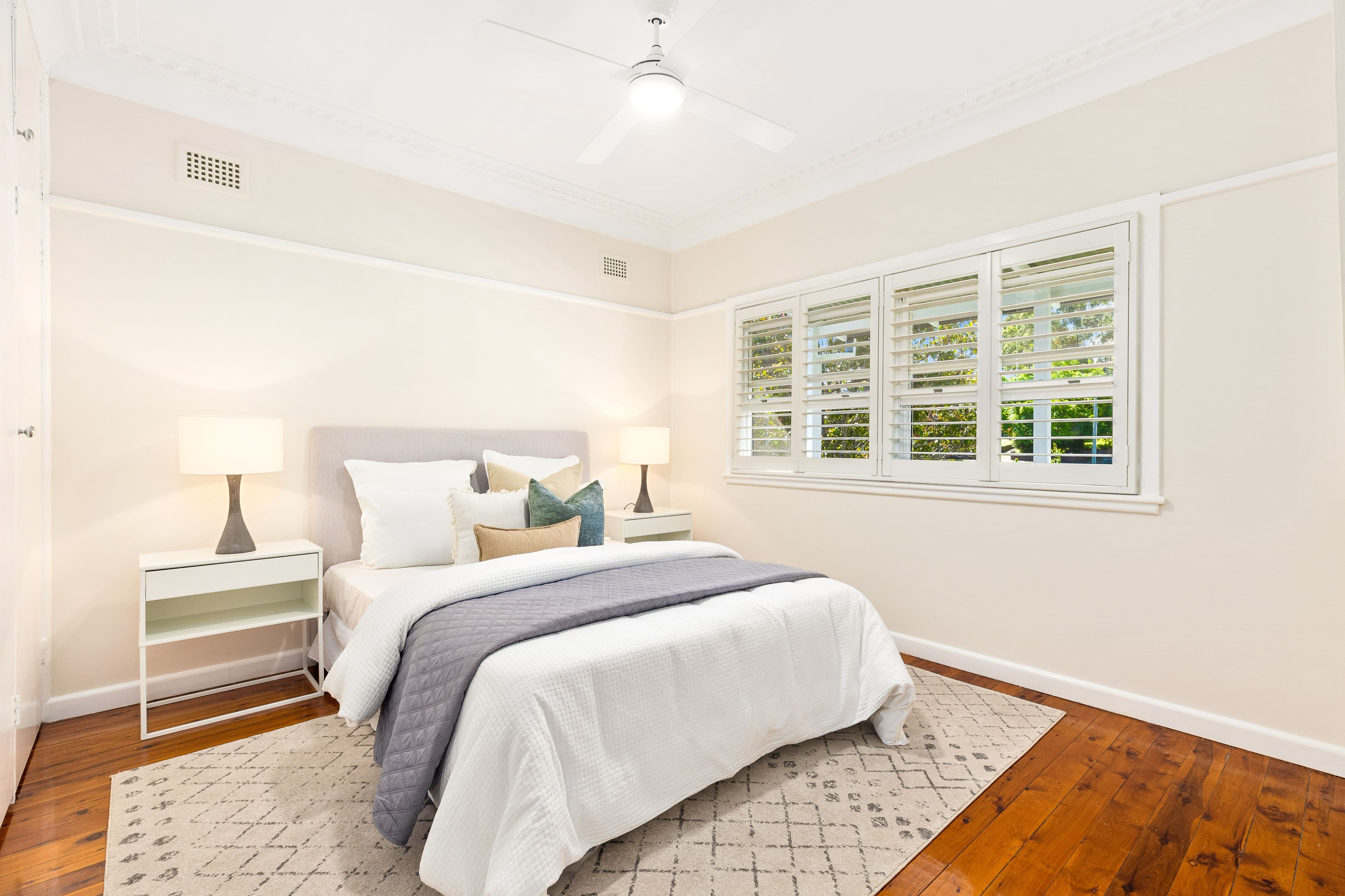 32 Brereton Street, Gladesville NSW 2111, Gladesville - Thumbnail 7