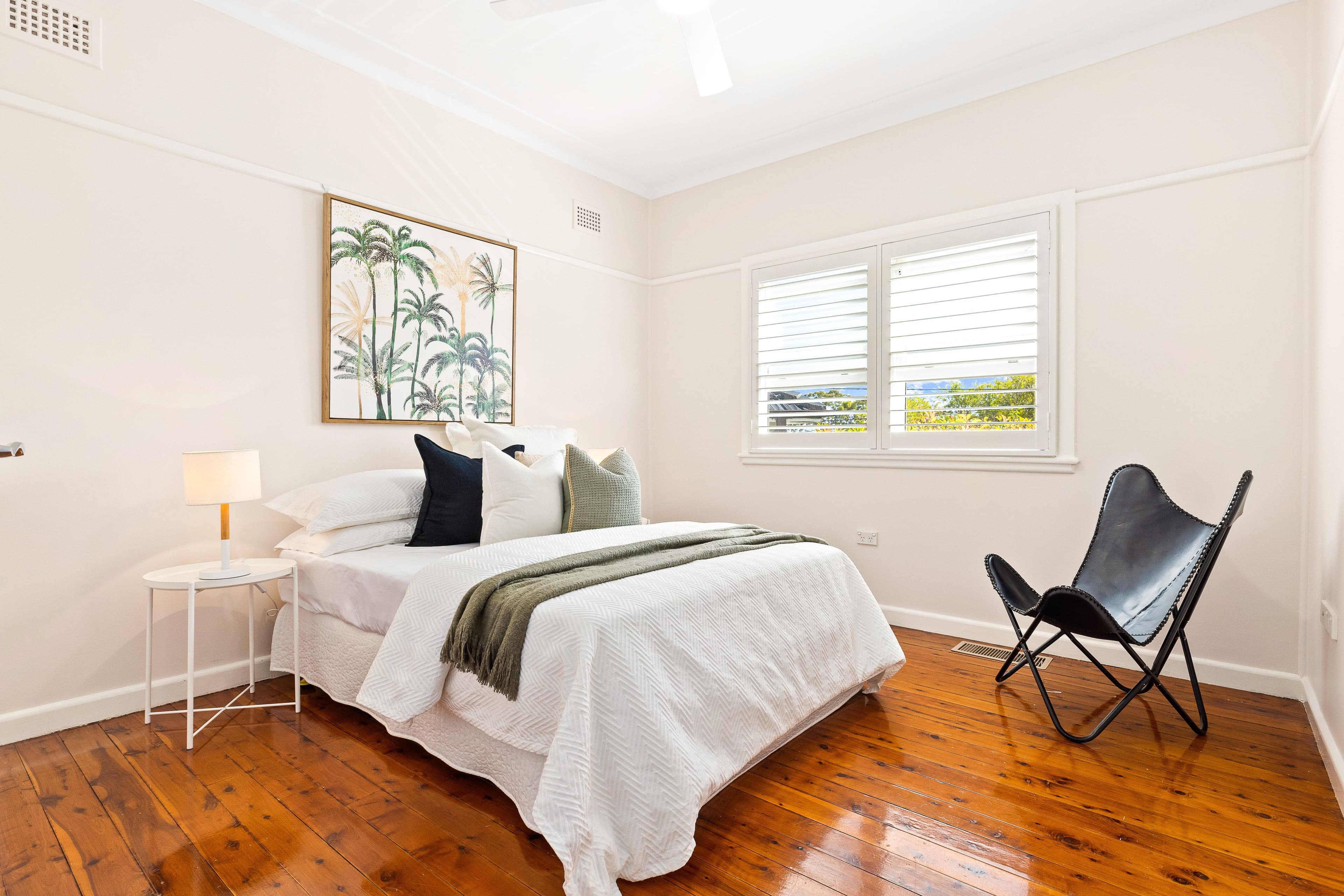32 Brereton Street, Gladesville NSW 2111, Gladesville - Thumbnail 8