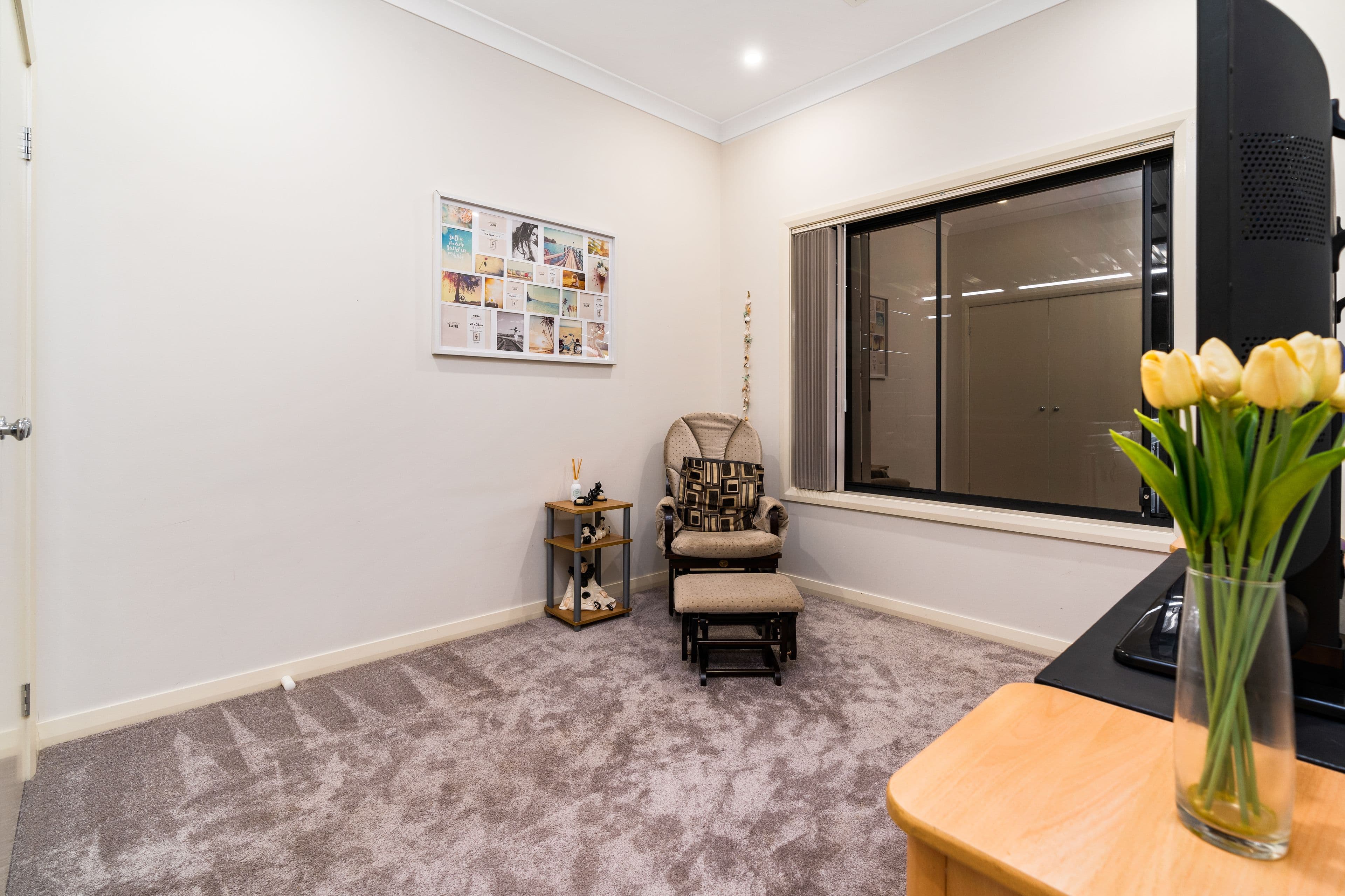 42 Moyengully Avenue, Mount Annan NSW 2567, Mount Annan - Thumbnail 2
