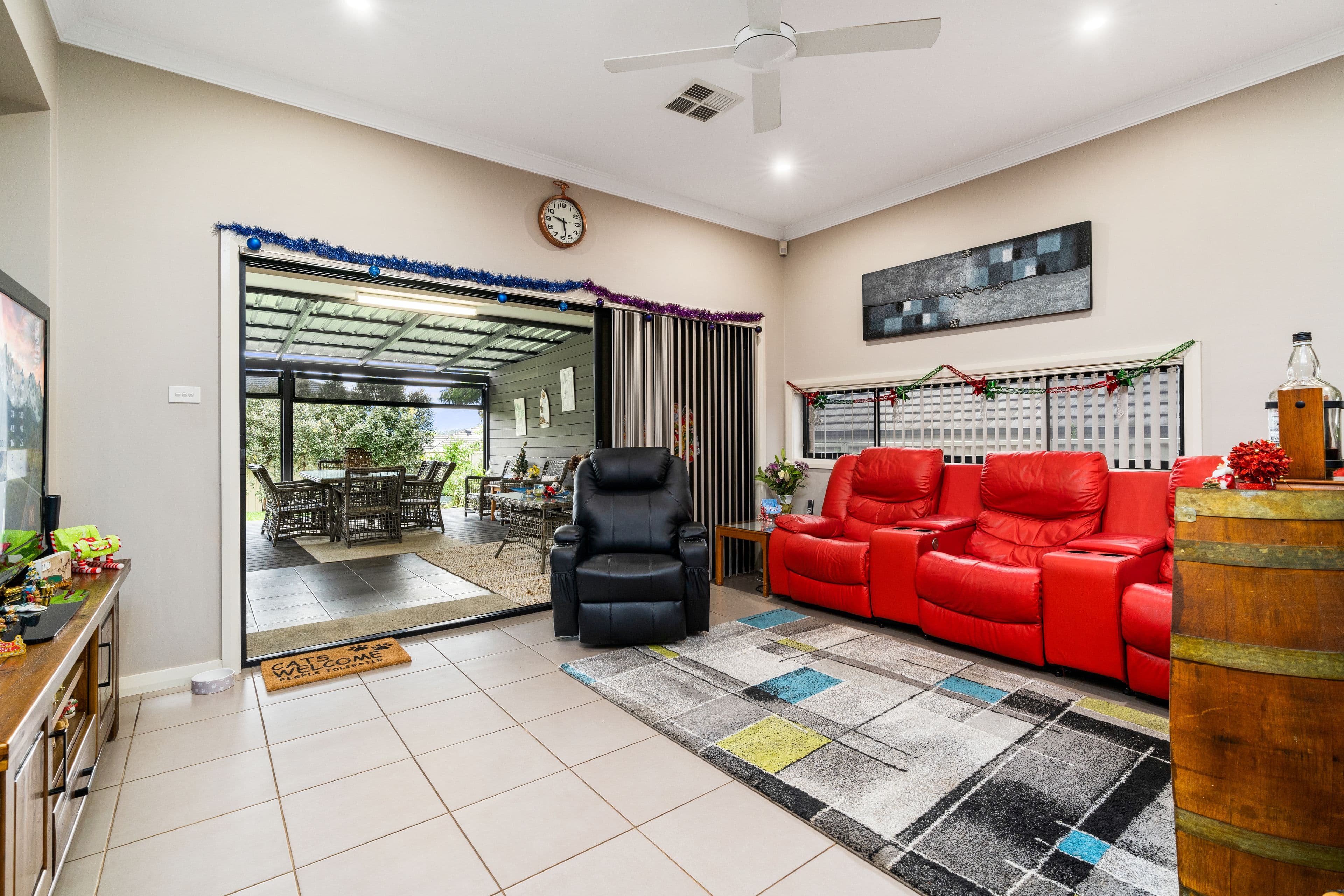 42 Moyengully Avenue, Mount Annan NSW 2567, Mount Annan - Thumbnail 3