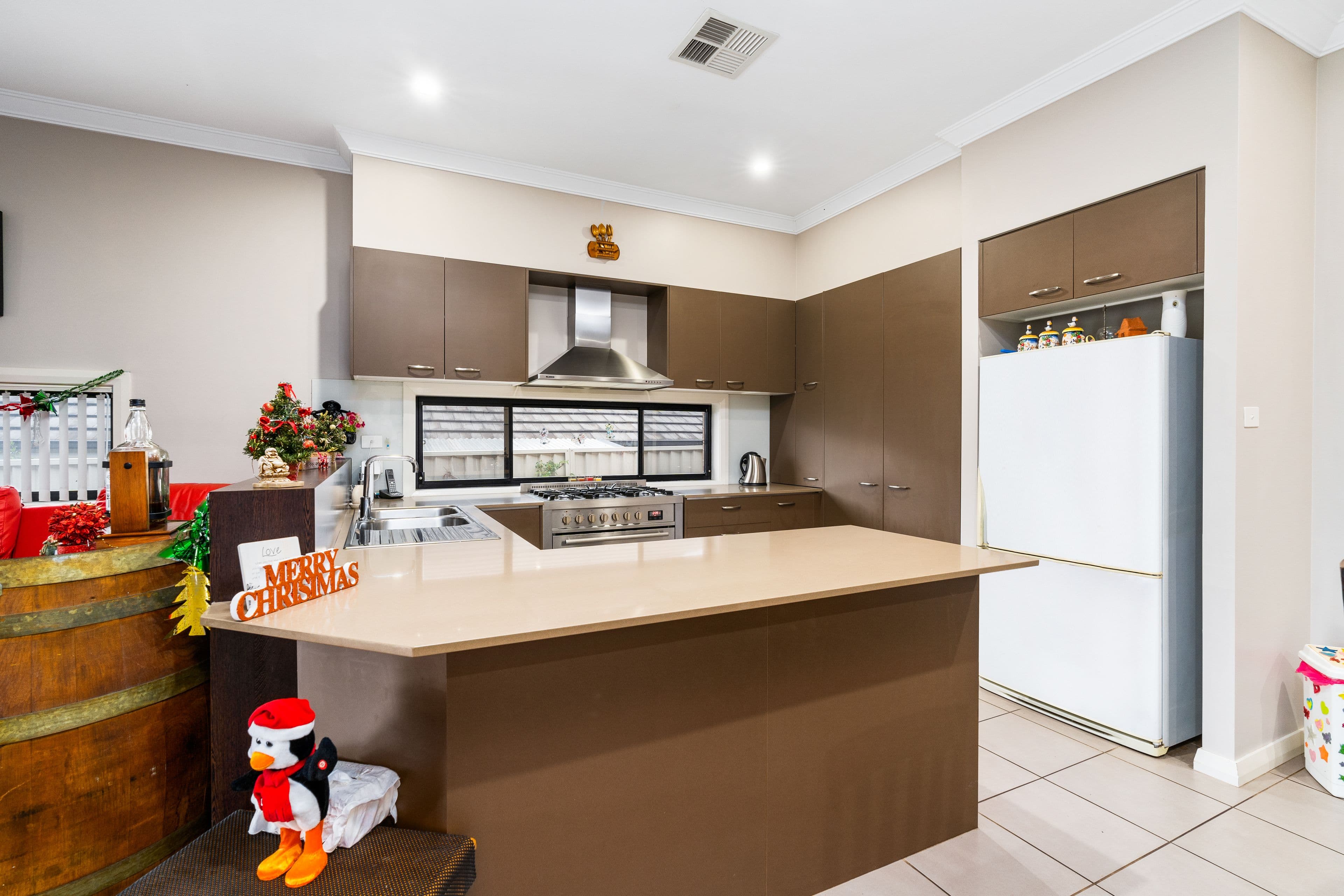 42 Moyengully Avenue, Mount Annan NSW 2567, Mount Annan - Thumbnail 5