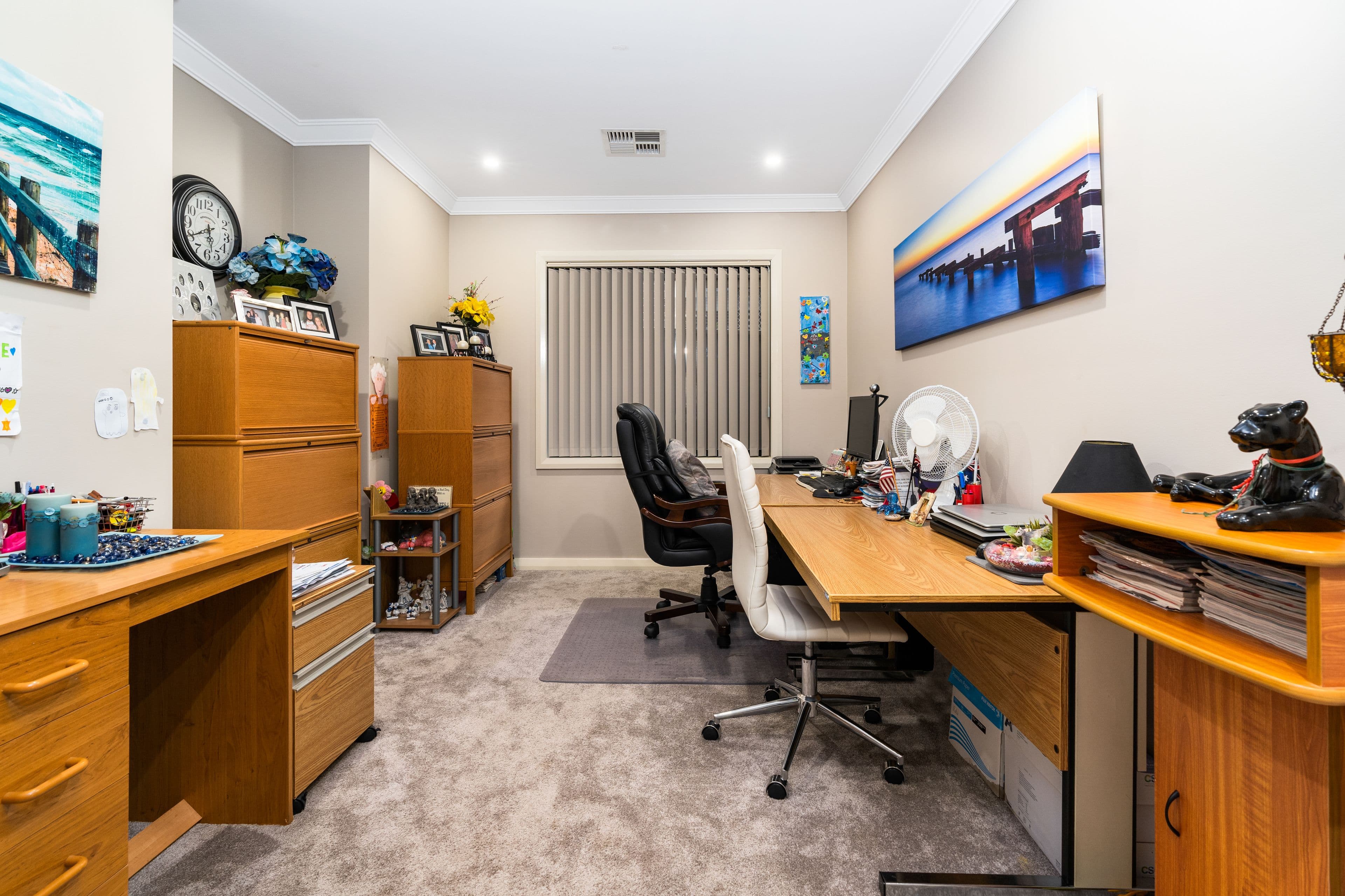 42 Moyengully Avenue, Mount Annan NSW 2567, Mount Annan - Thumbnail 7