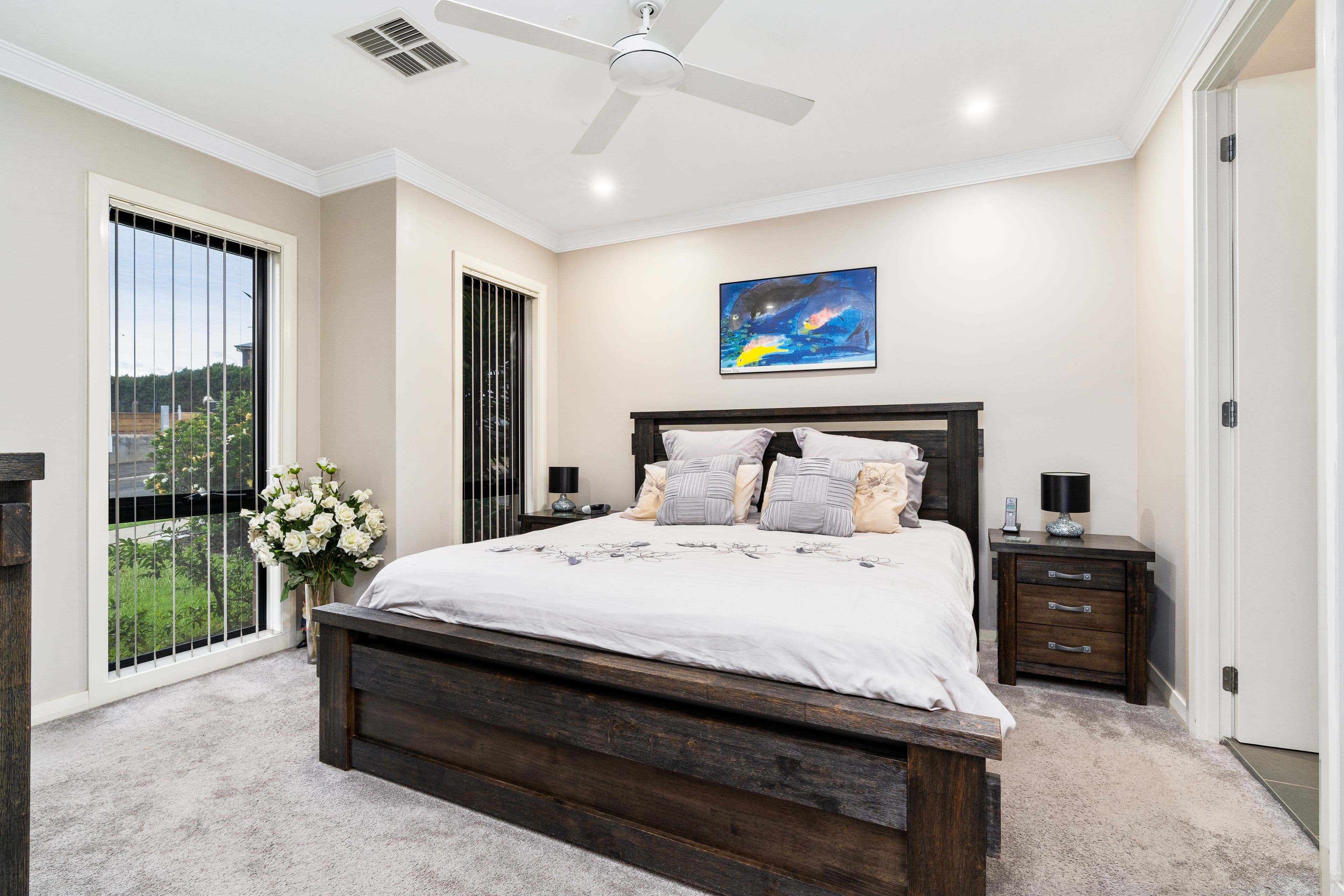 42 Moyengully Avenue, Mount Annan NSW 2567, Mount Annan - Thumbnail 8