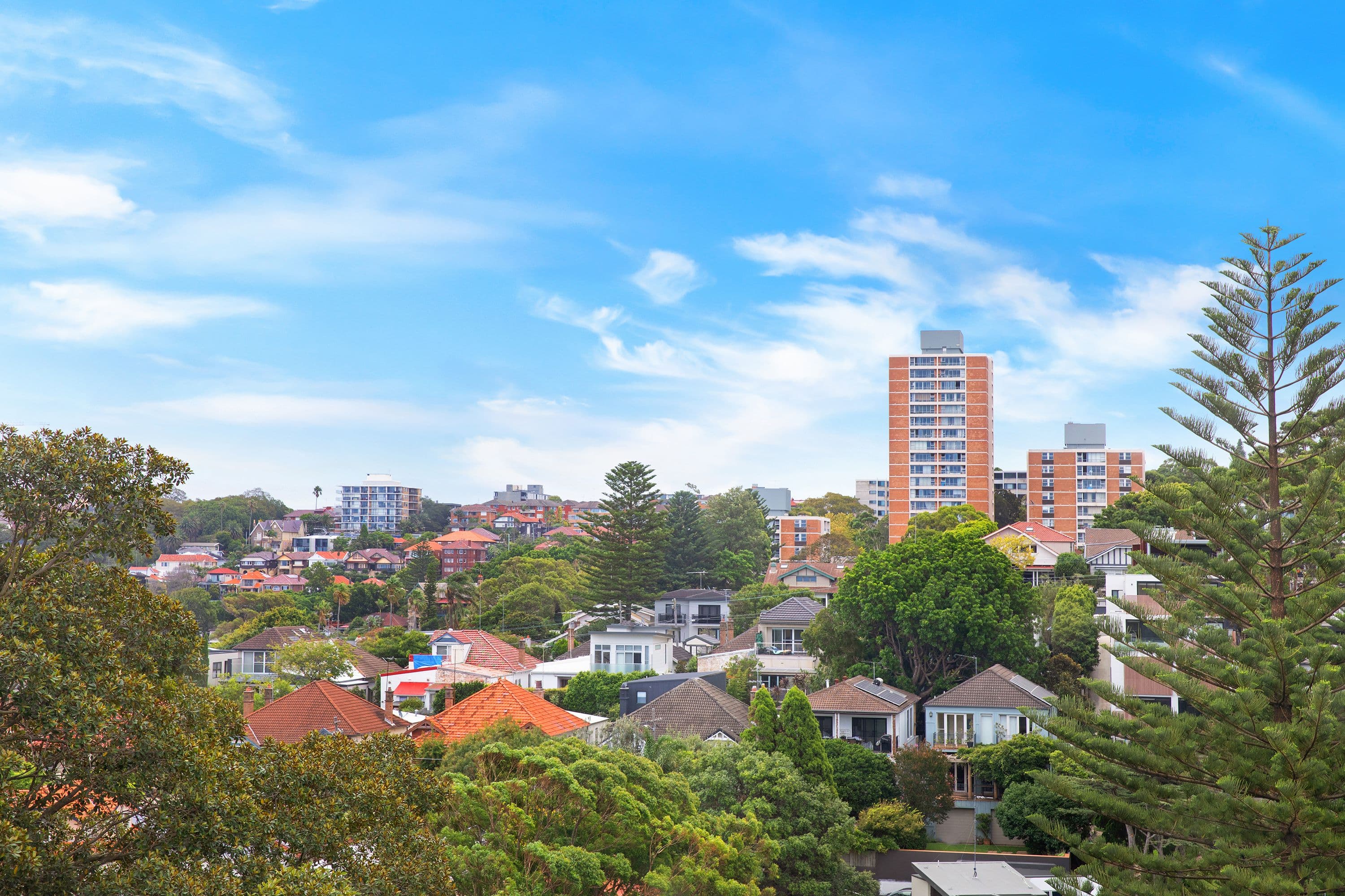 33 Ritchard Avenue, Coogee NSW 2034, Coogee - Image 1
