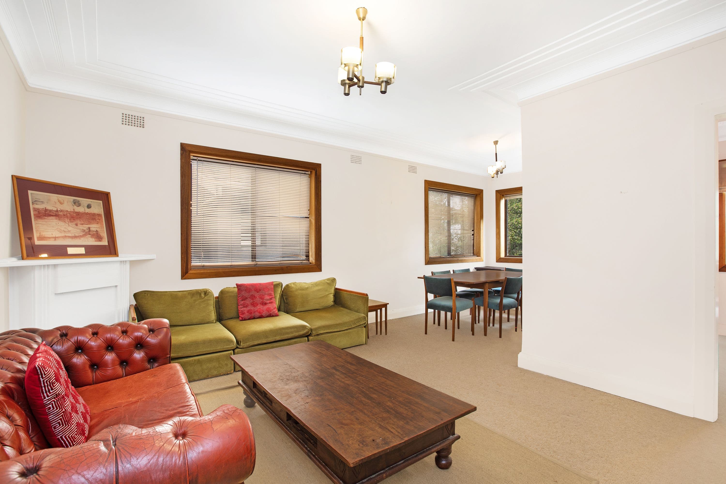 33 Ritchard Avenue, Coogee NSW 2034, Coogee - Thumbnail 2