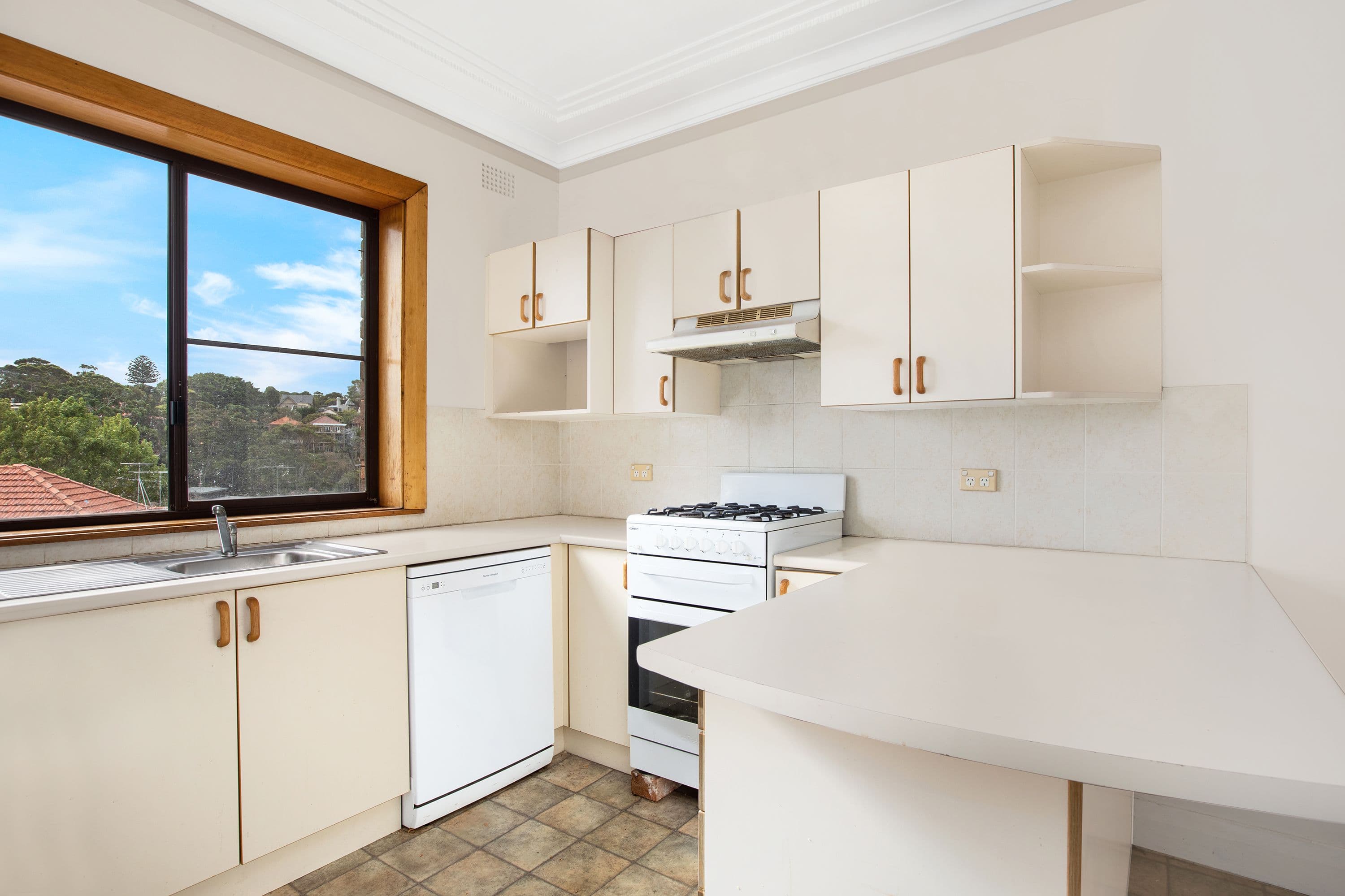 33 Ritchard Avenue, Coogee NSW 2034, Coogee - Thumbnail 3