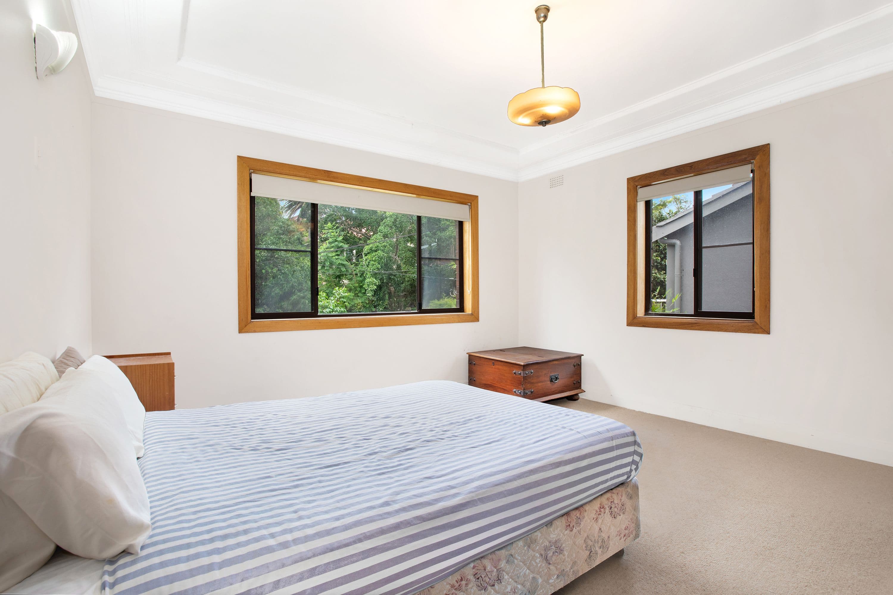 33 Ritchard Avenue, Coogee NSW 2034, Coogee - Thumbnail 4