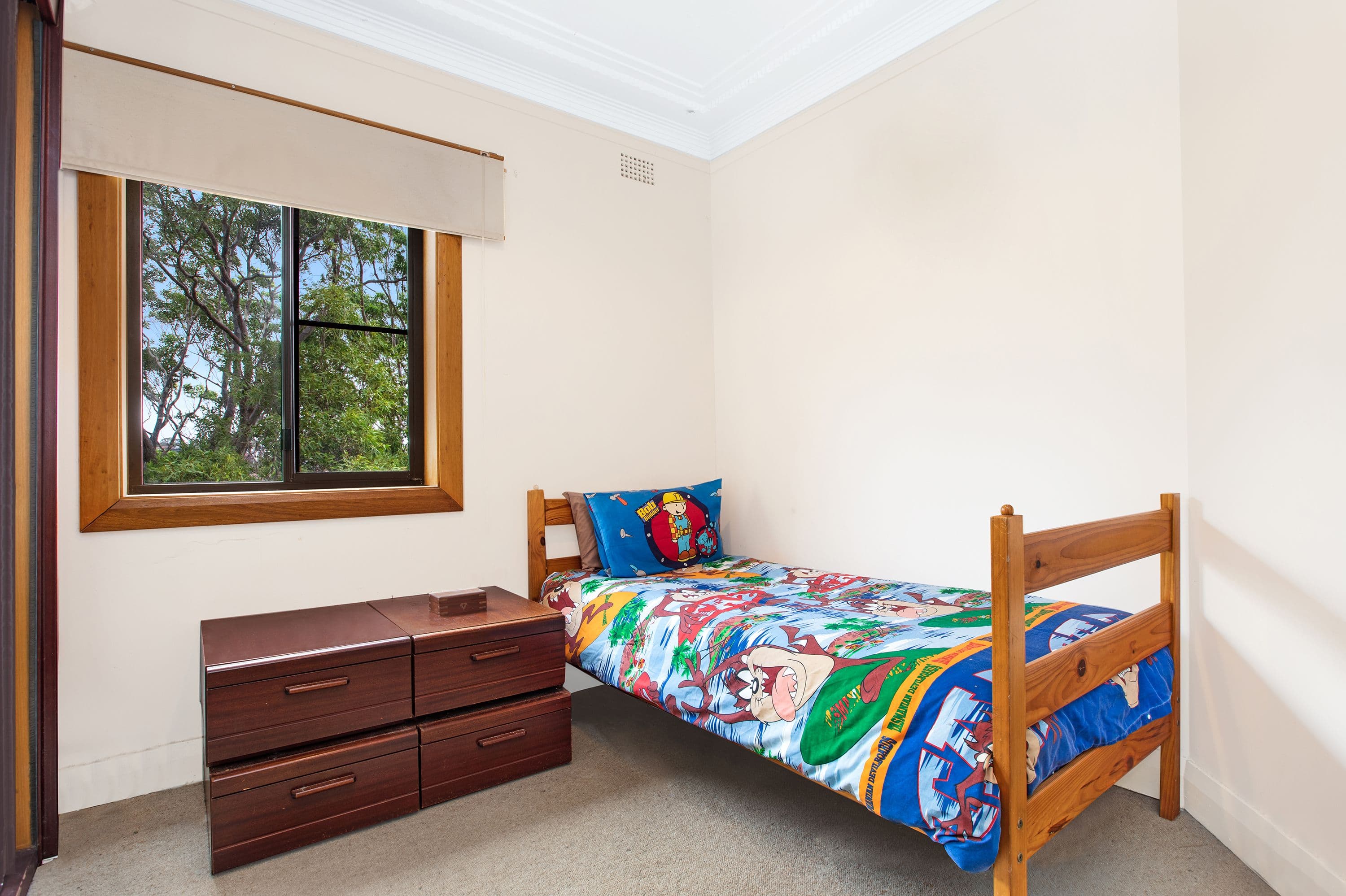 33 Ritchard Avenue, Coogee NSW 2034, Coogee - Thumbnail 5