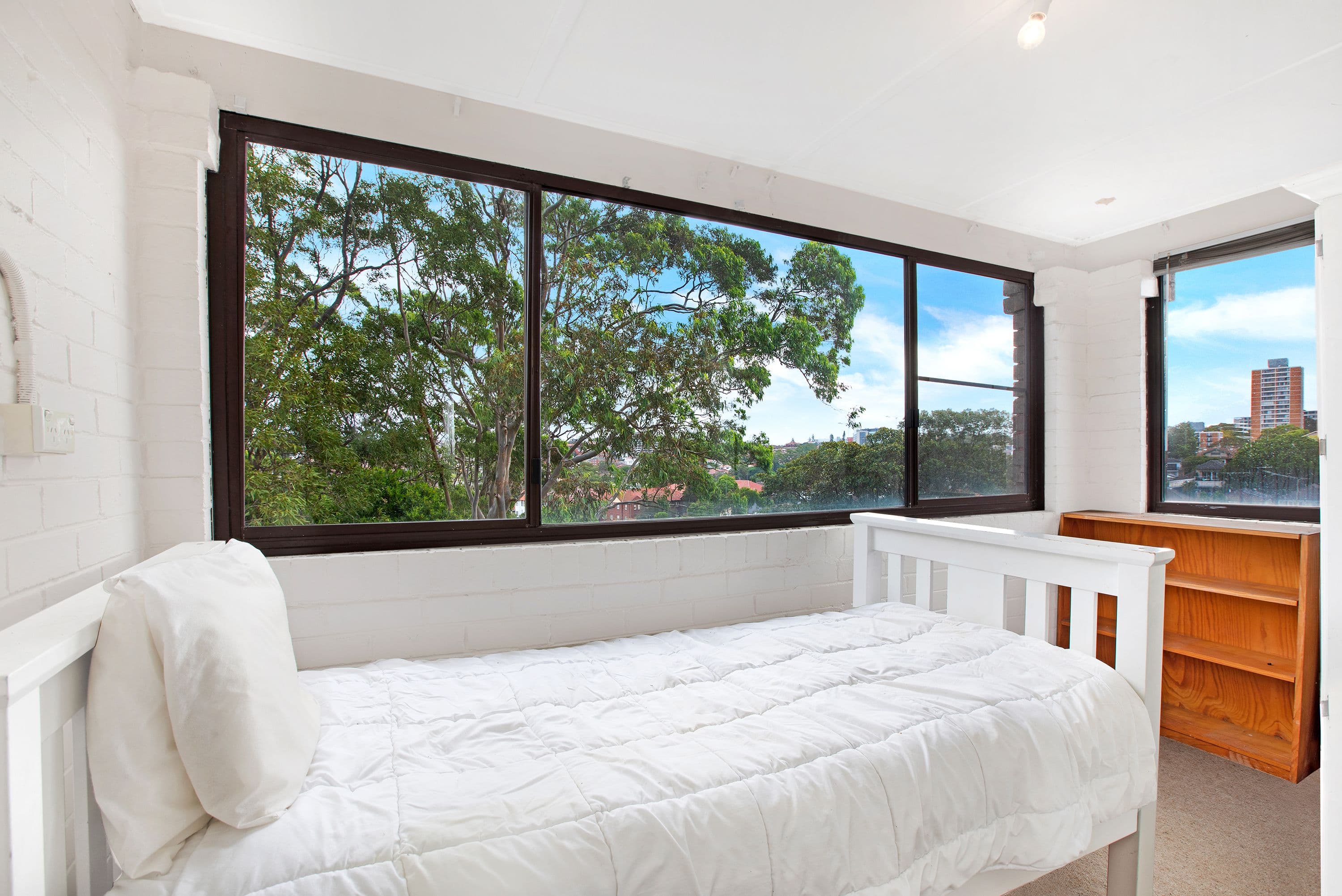 33 Ritchard Avenue, Coogee NSW 2034, Coogee - Thumbnail 6