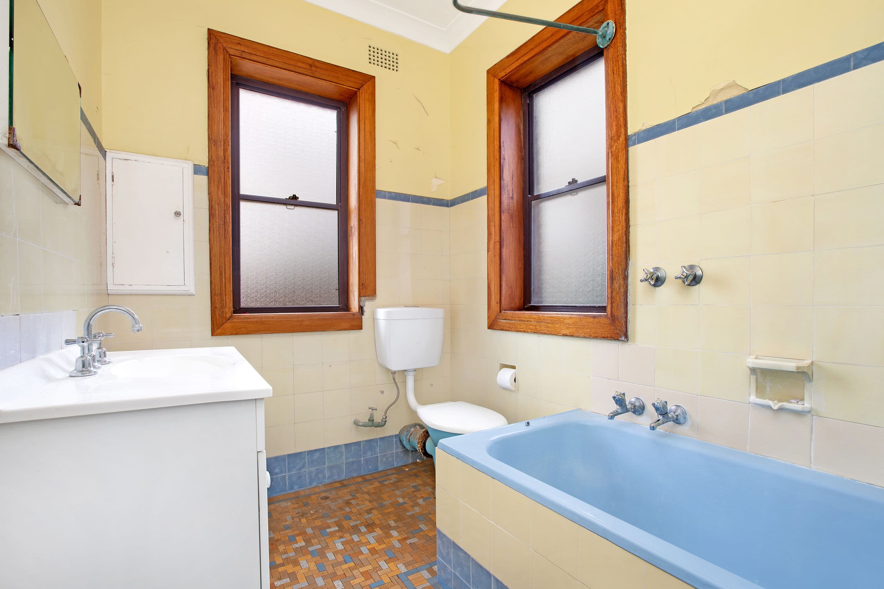 33 Ritchard Avenue, Coogee NSW 2034, Coogee - Thumbnail 7
