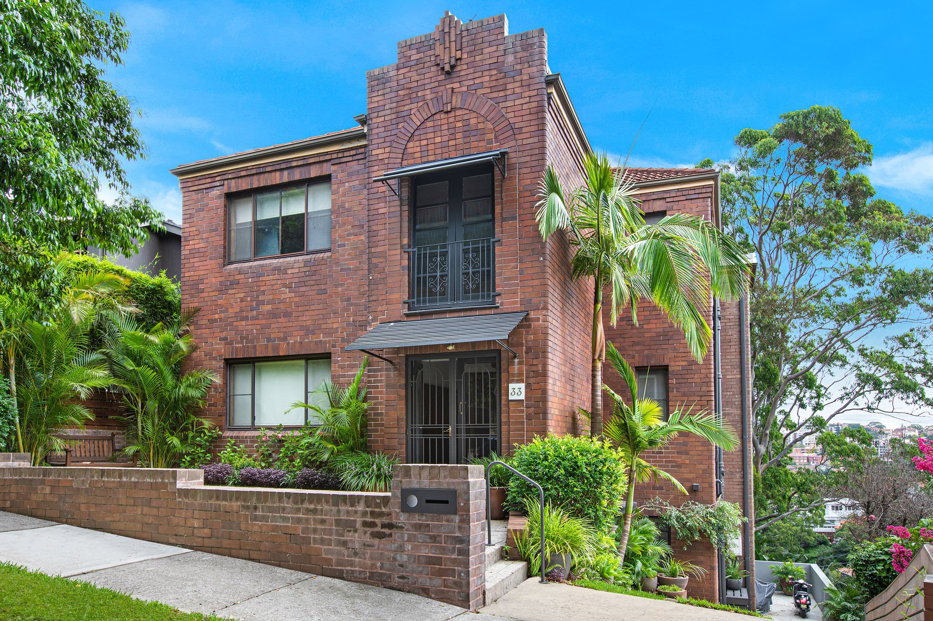 33 Ritchard Avenue, Coogee NSW 2034, Coogee - Thumbnail 8