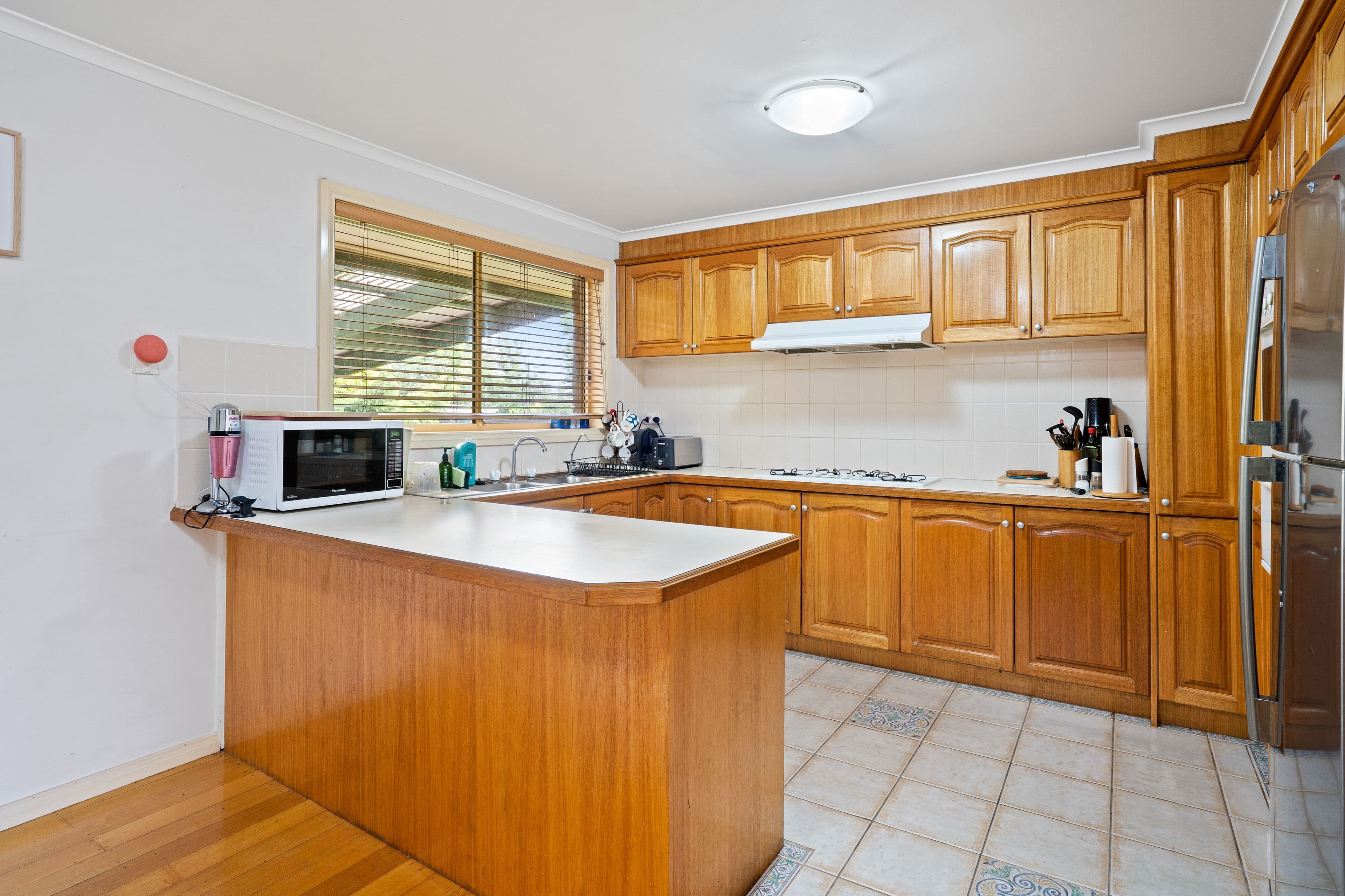 2 Bremner Court, Mill Park VIC 3082, Mill Park - Thumbnail 3