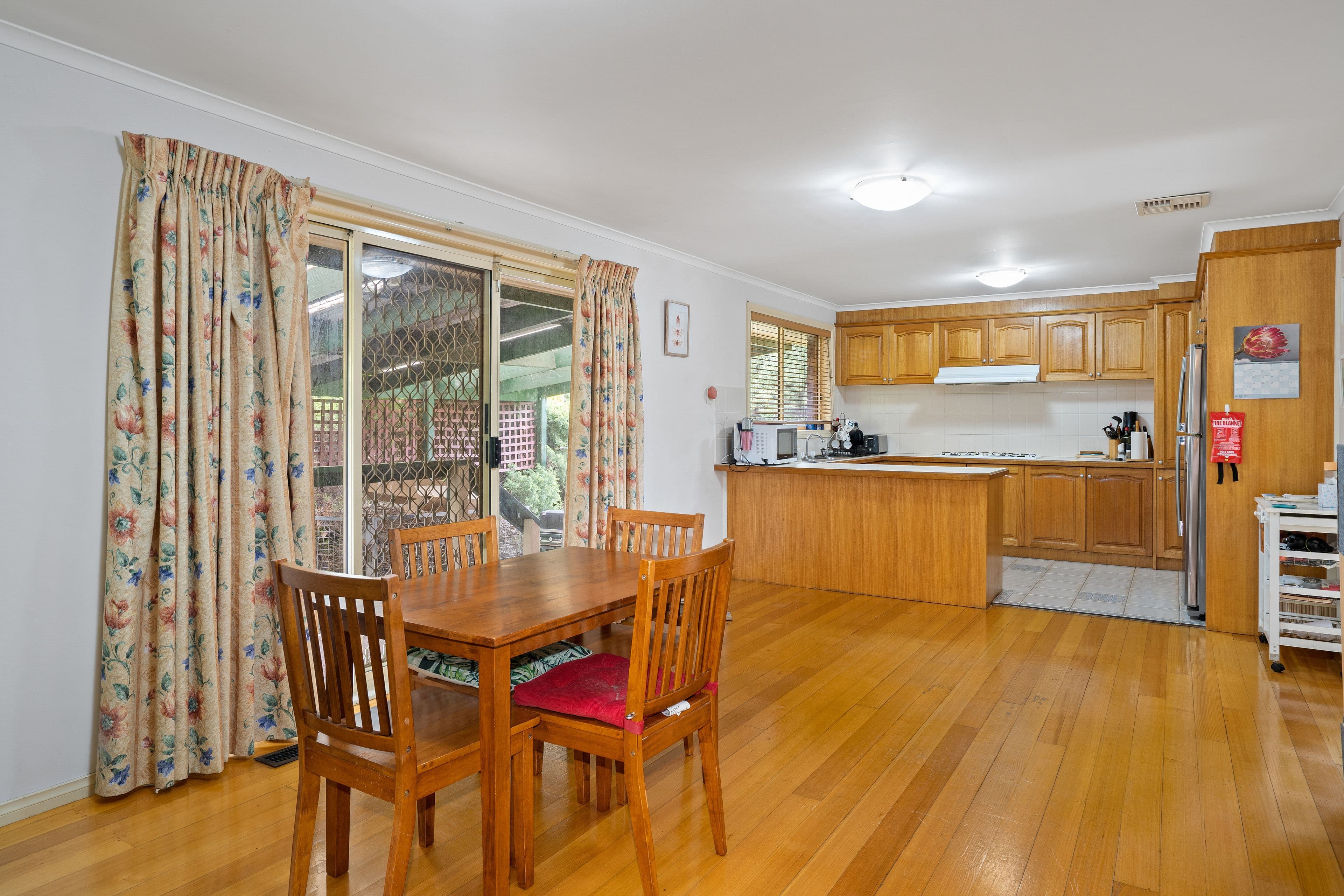 2 Bremner Court, Mill Park VIC 3082, Mill Park - Thumbnail 4