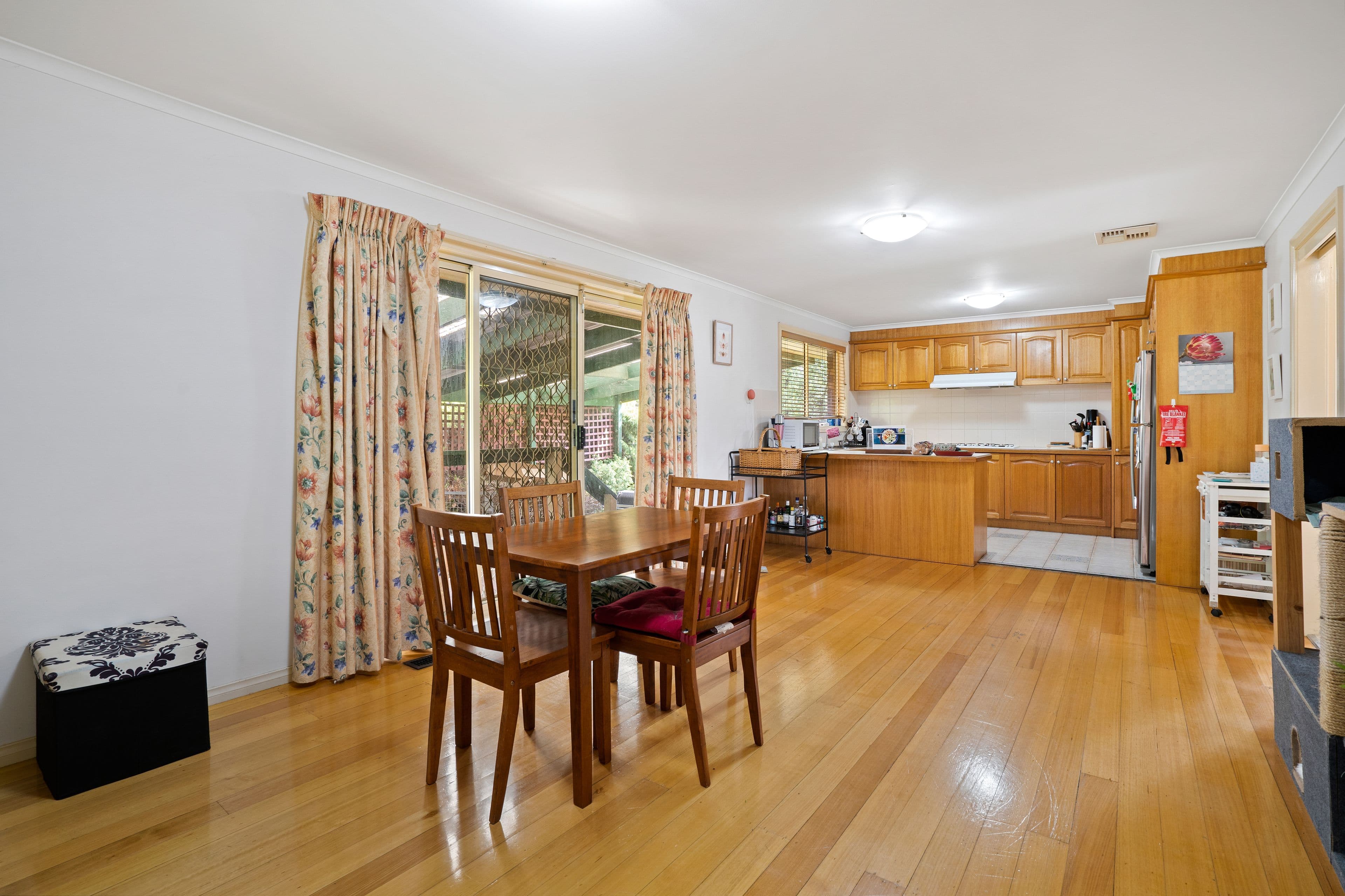 2 Bremner Court, Mill Park VIC 3082, Mill Park - Thumbnail 5