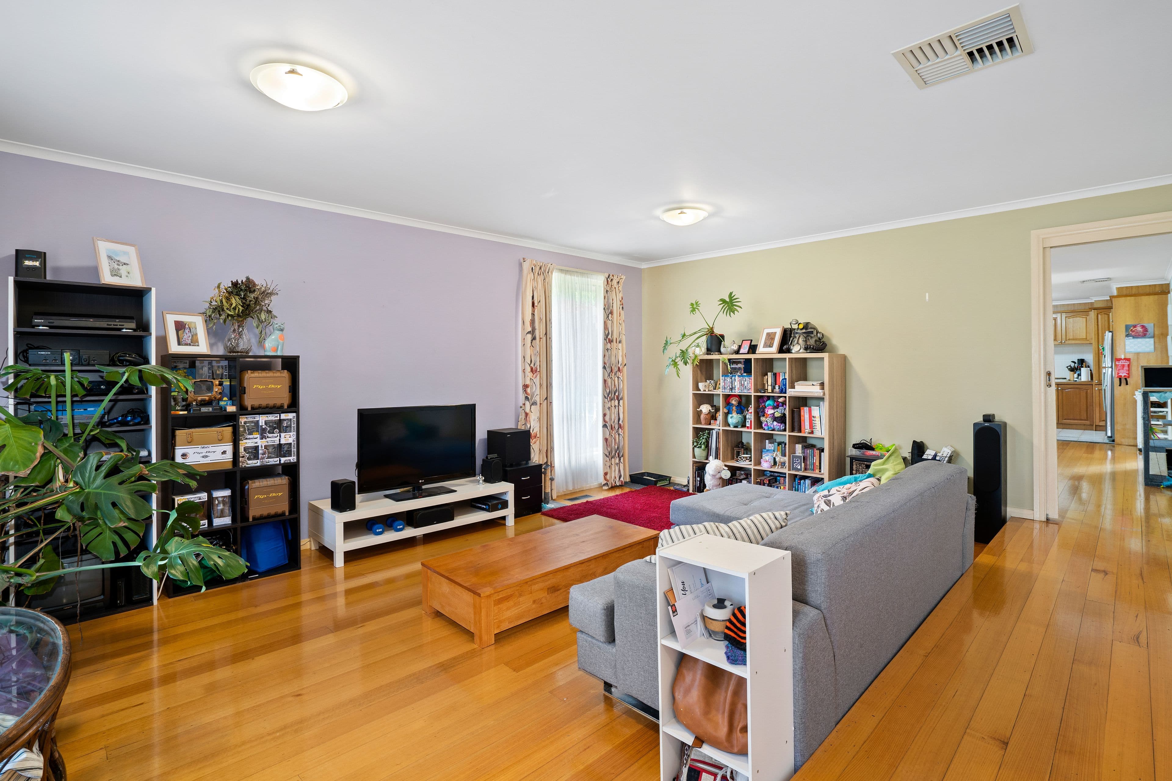 2 Bremner Court, Mill Park VIC 3082, Mill Park - Thumbnail 6