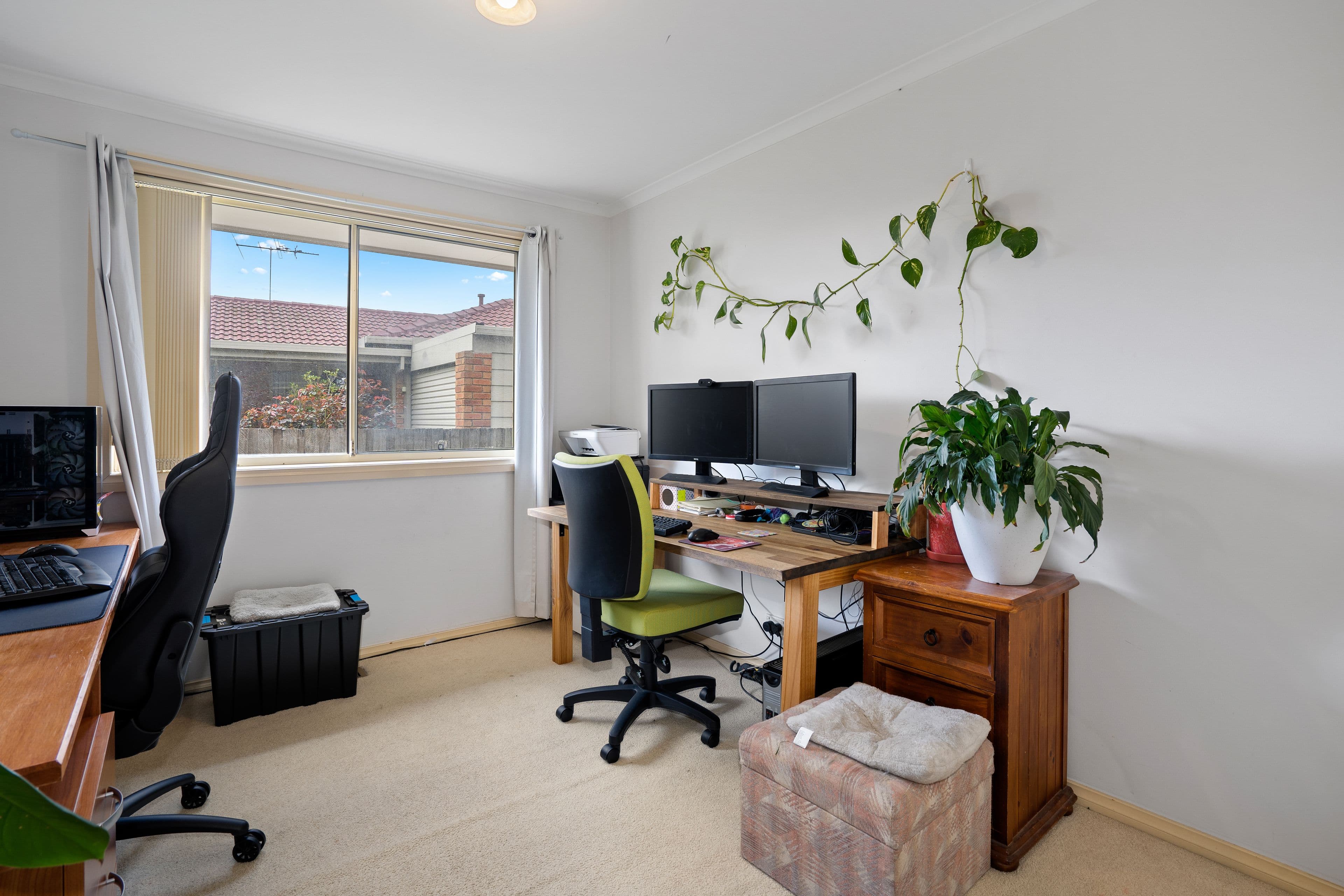 2 Bremner Court, Mill Park VIC 3082, Mill Park - Thumbnail 7