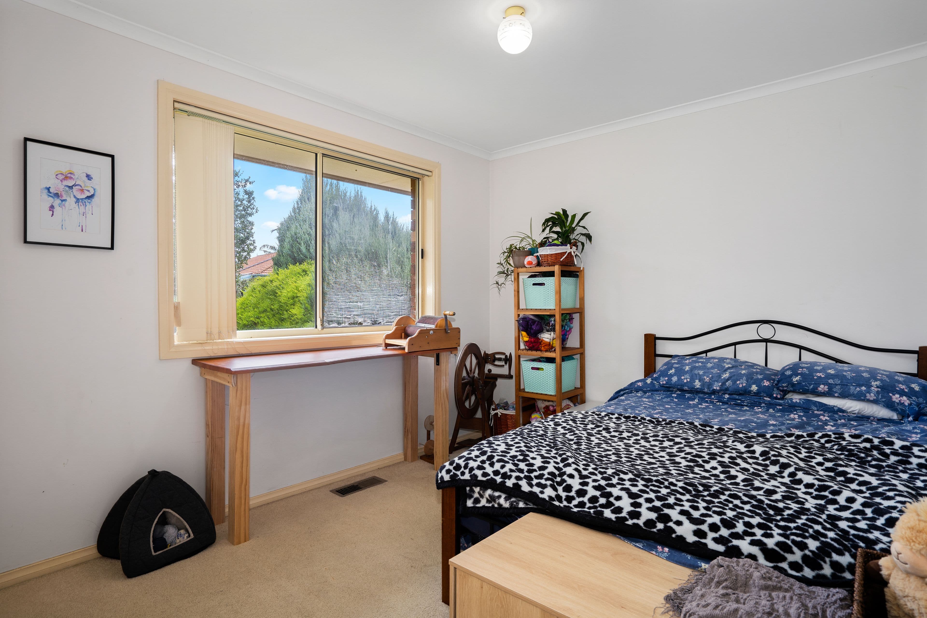2 Bremner Court, Mill Park VIC 3082, Mill Park - Thumbnail 8
