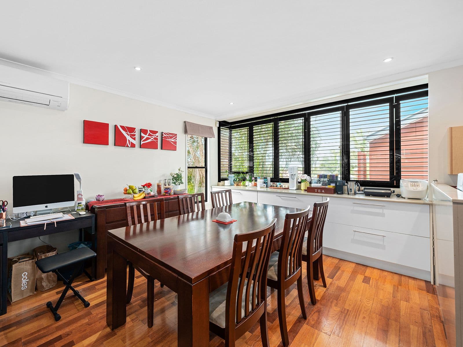 16 Goldsbrough Road, Taringa QLD 4068, Taringa - Thumbnail 4